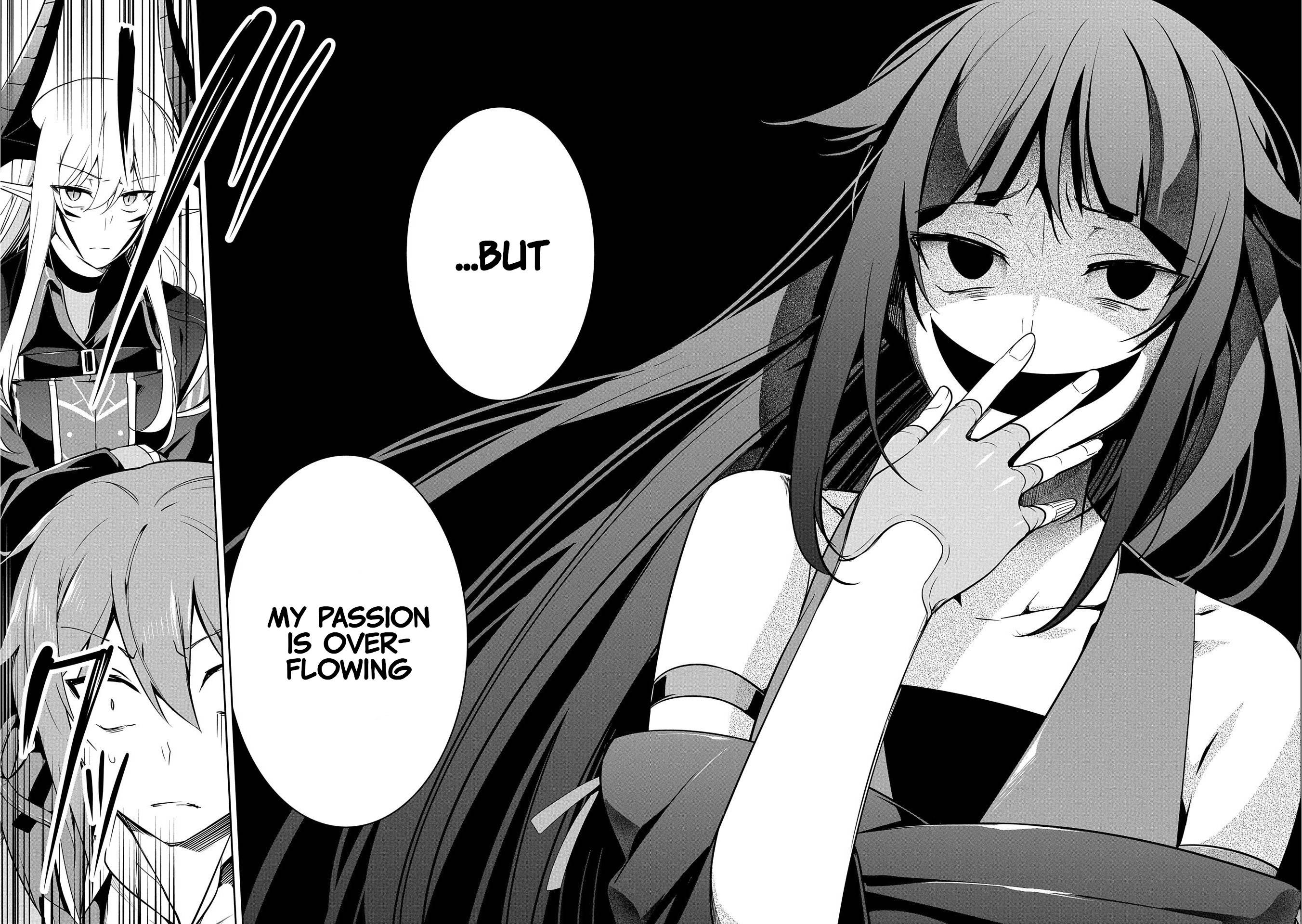 Page 36 of Chapter 14