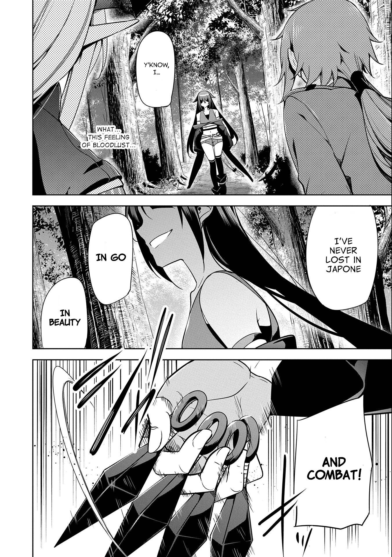 Page 37 of Chapter 14