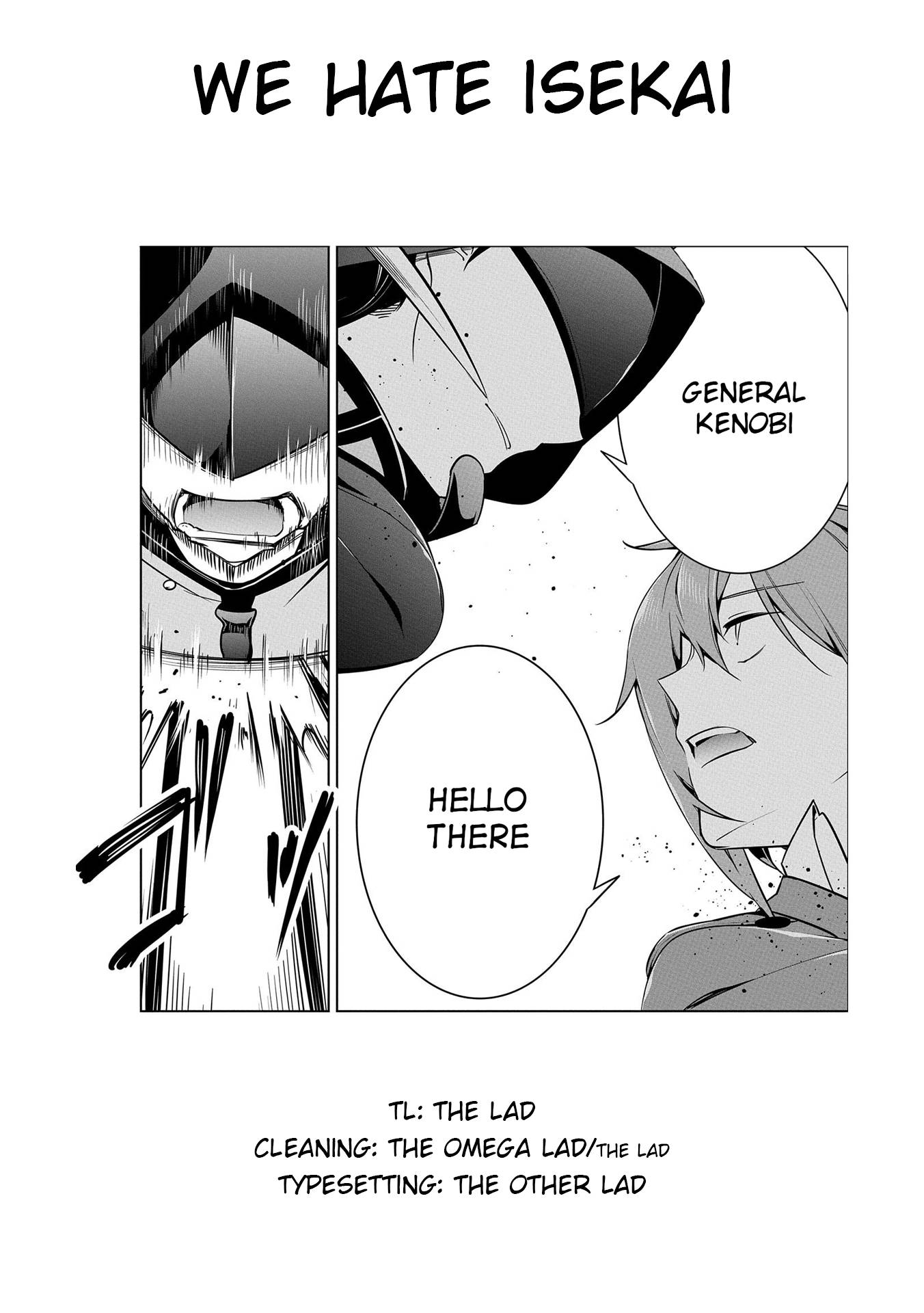 Page 40 of Chapter 14