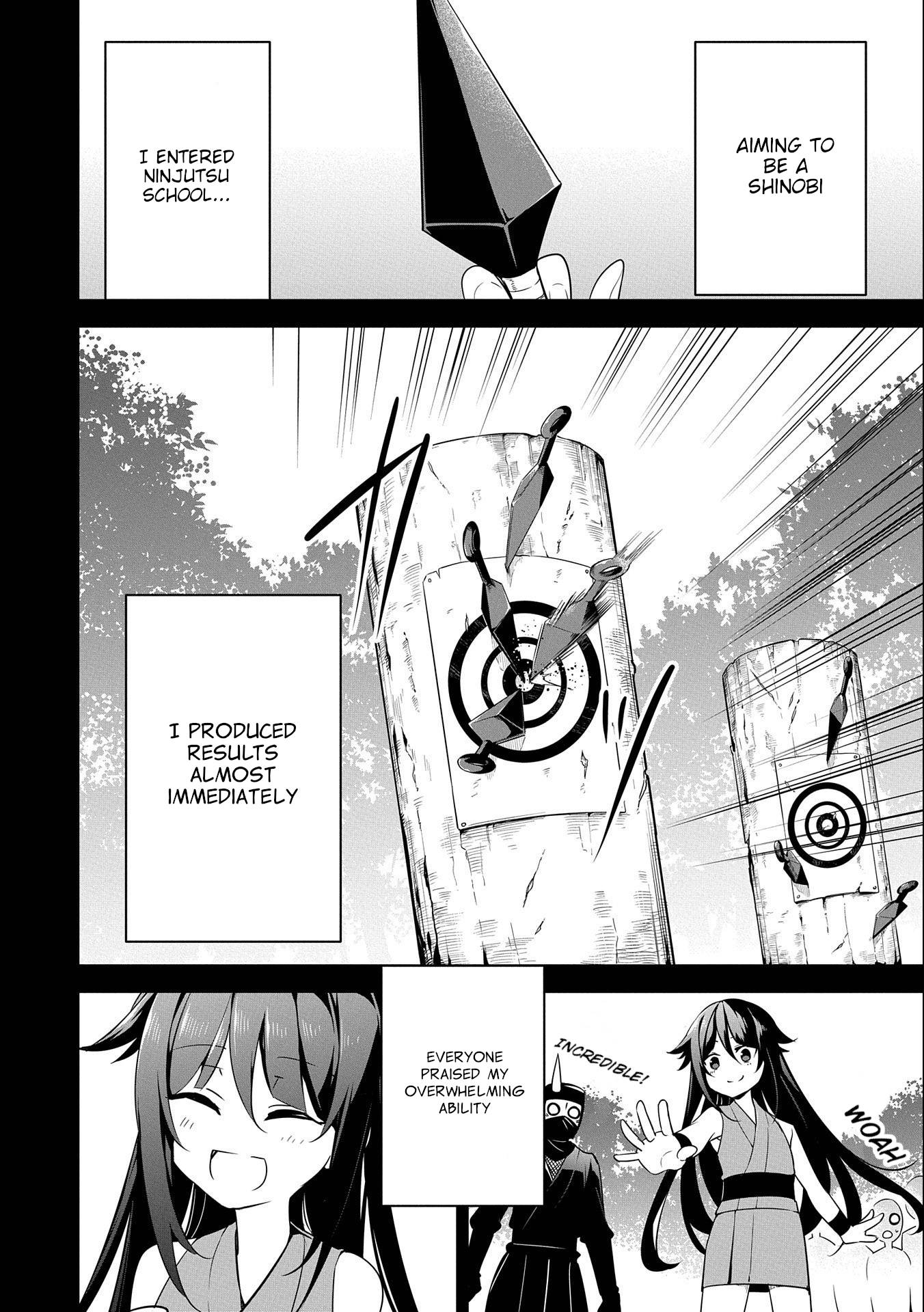 Page 2 of Chapter 15