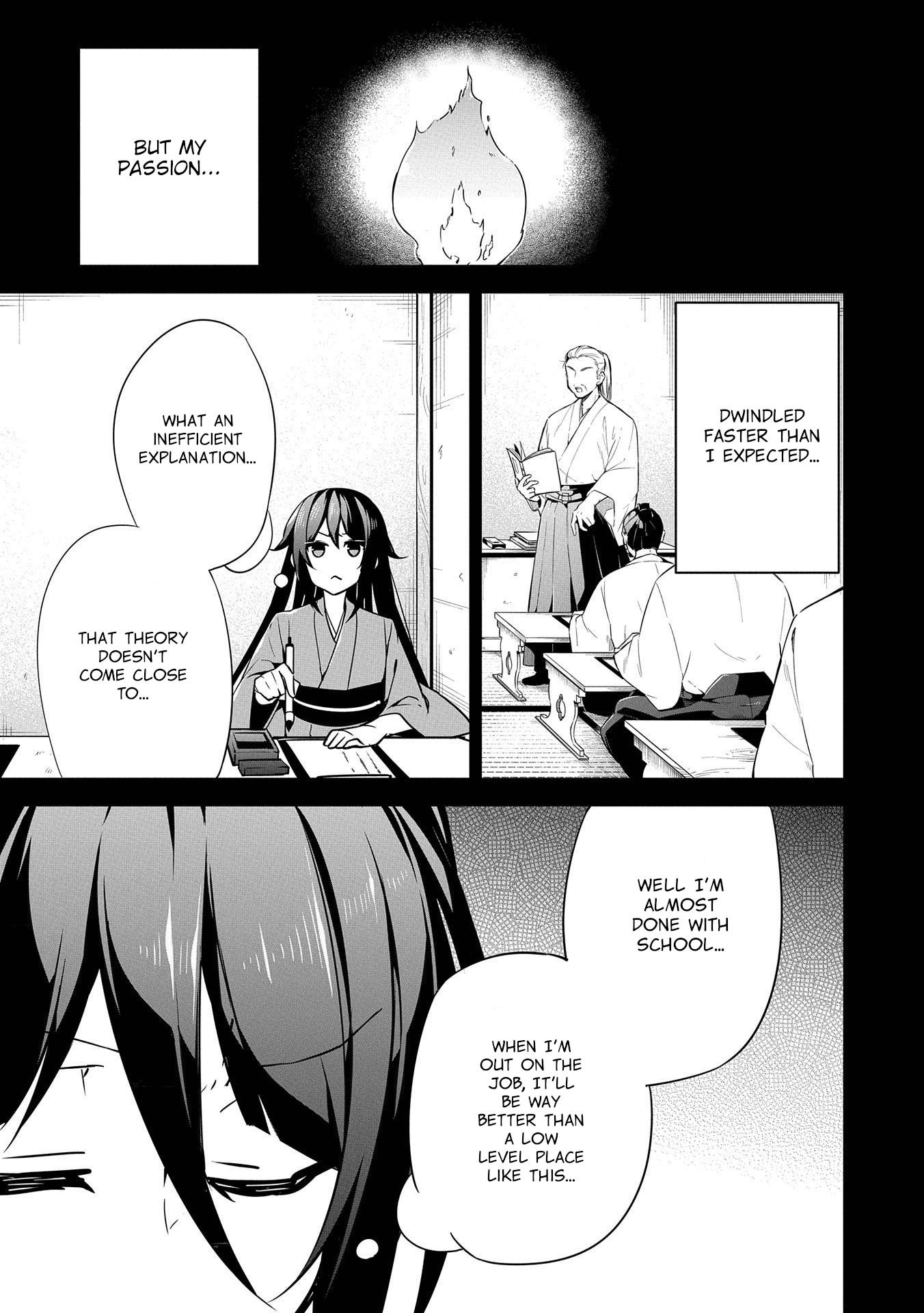 Page 3 of Chapter 15