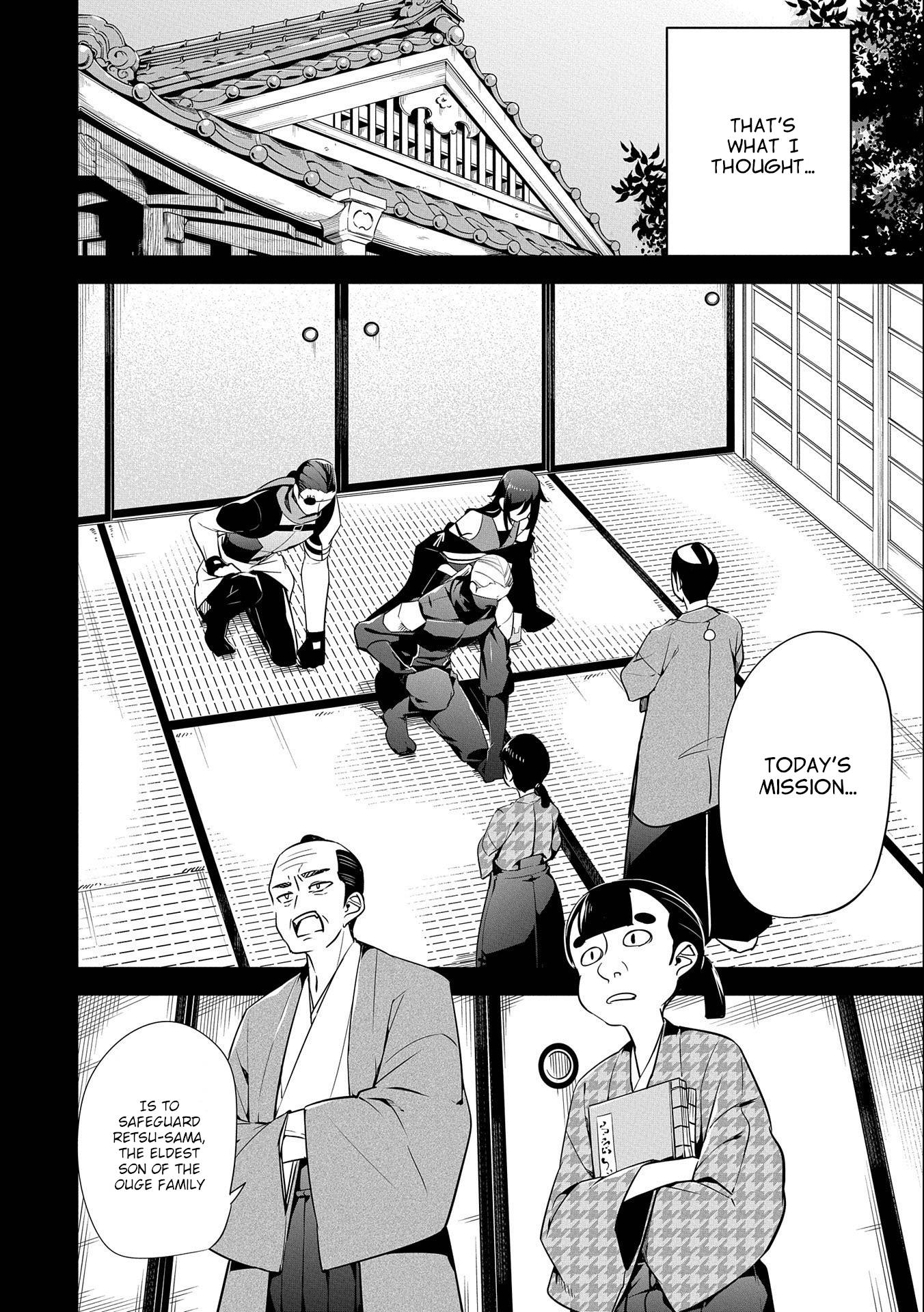 Page 4 of Chapter 15