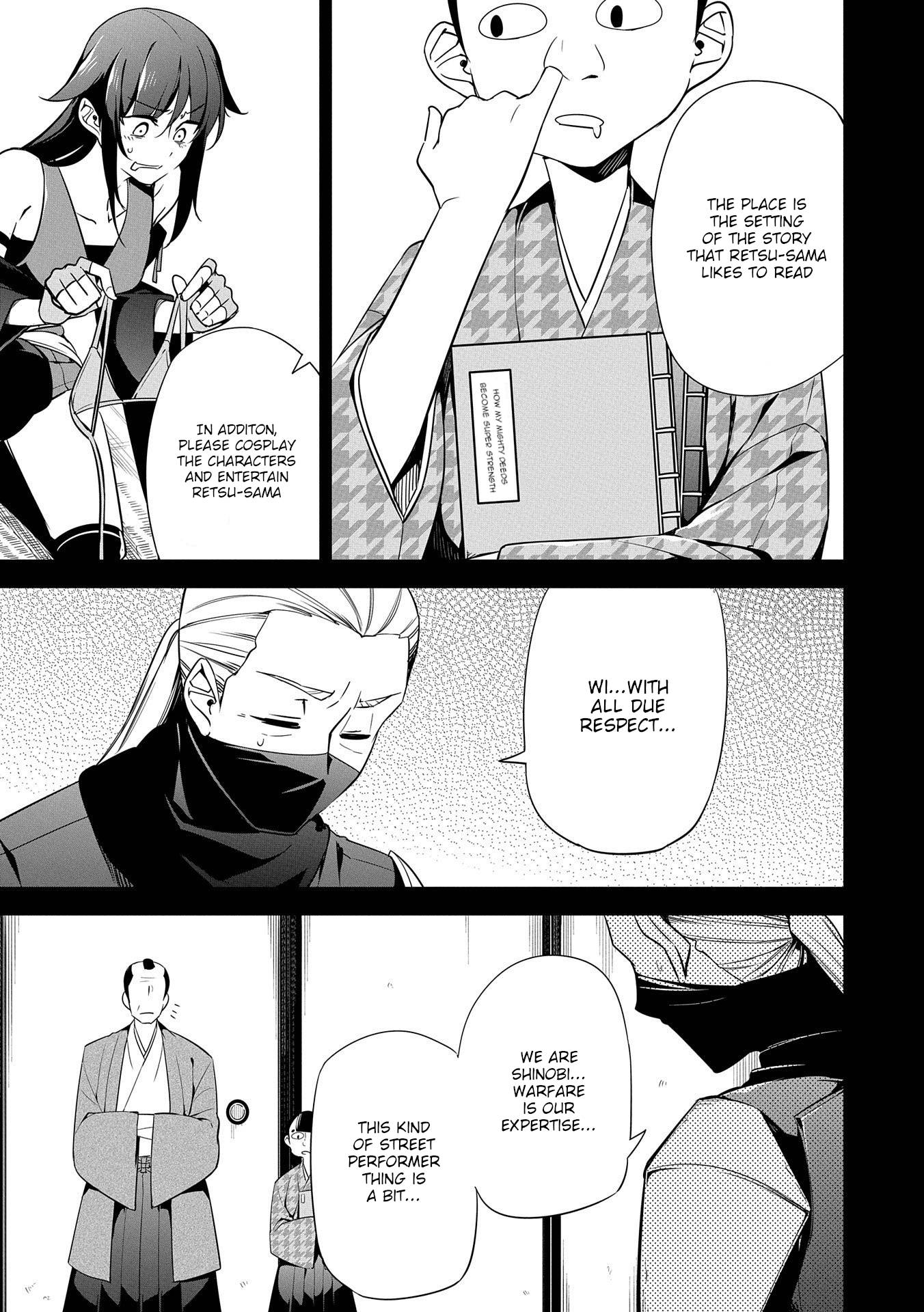 Page 5 of Chapter 15