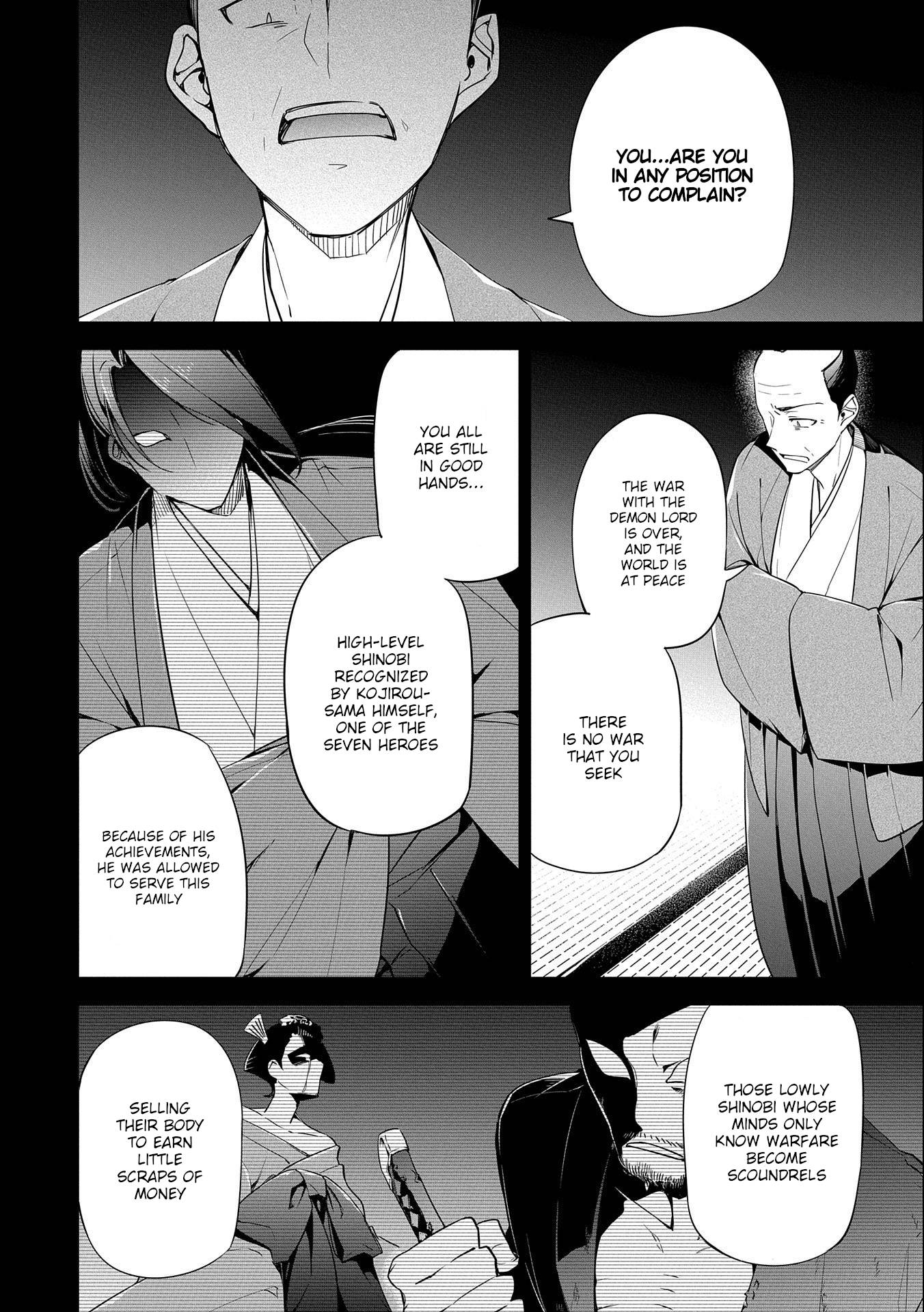 Page 6 of Chapter 15