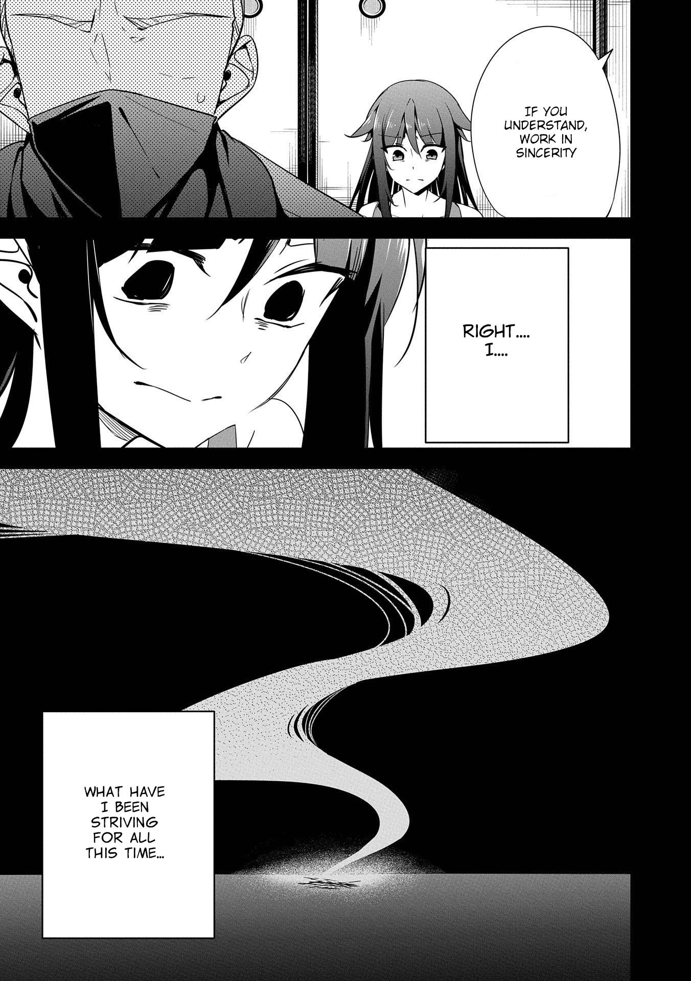 Page 7 of Chapter 15