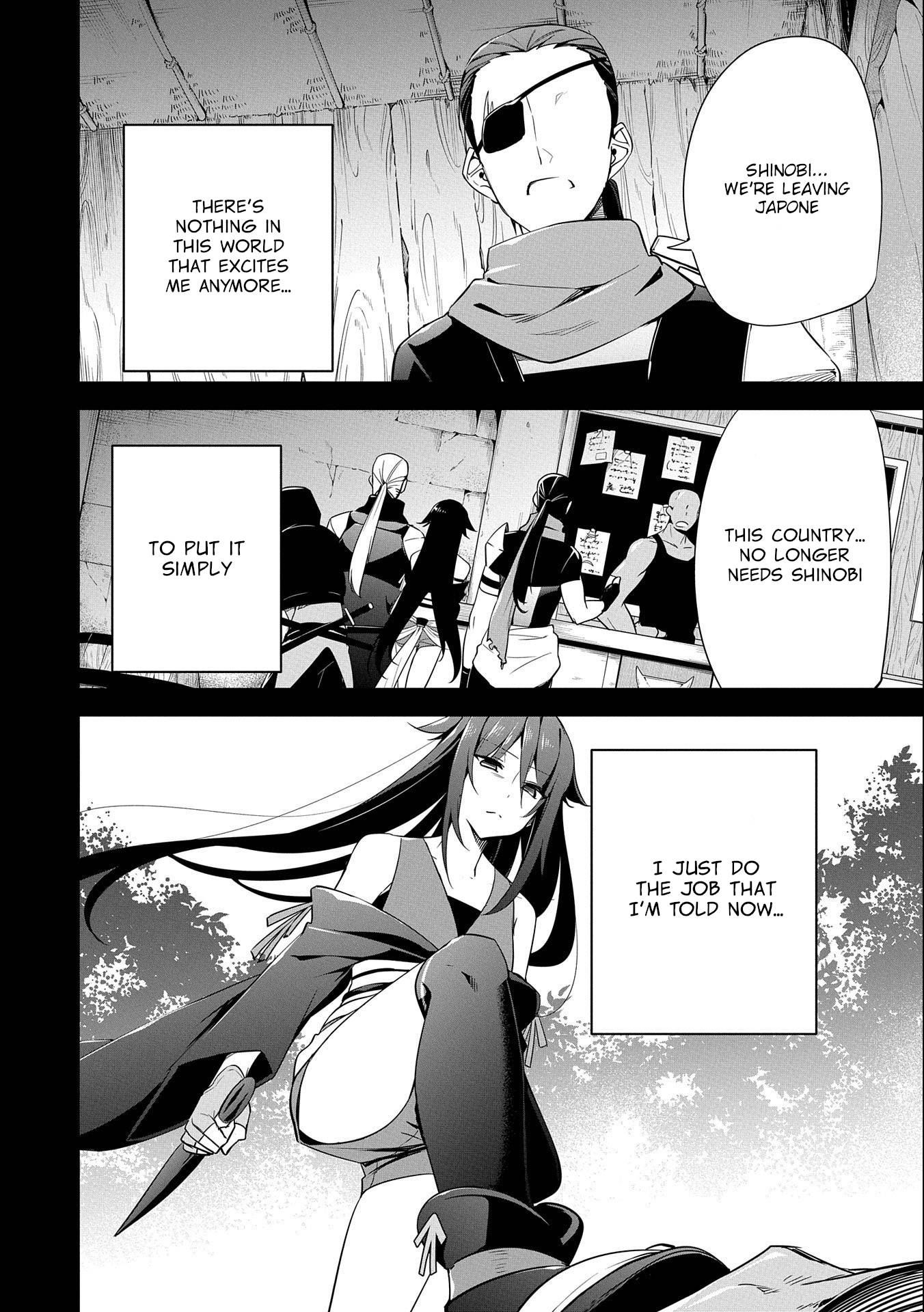 Page 8 of Chapter 15