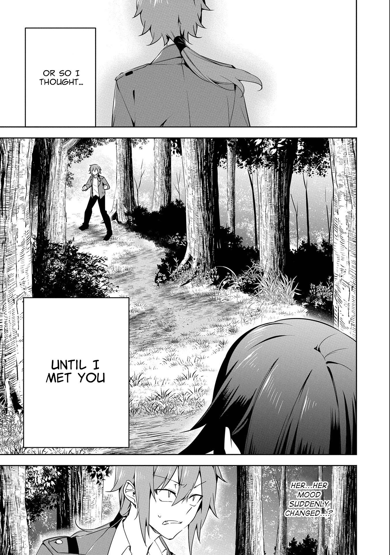 Page 9 of Chapter 15