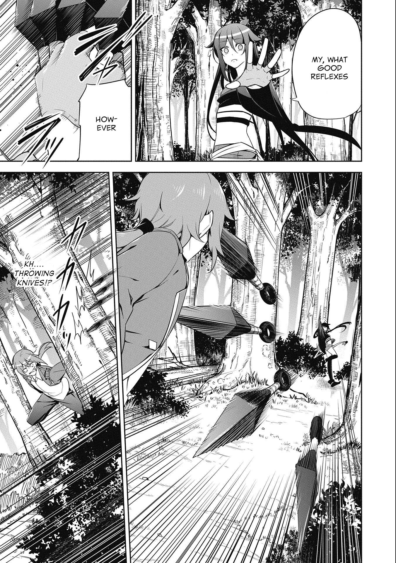 Page 11 of Chapter 15