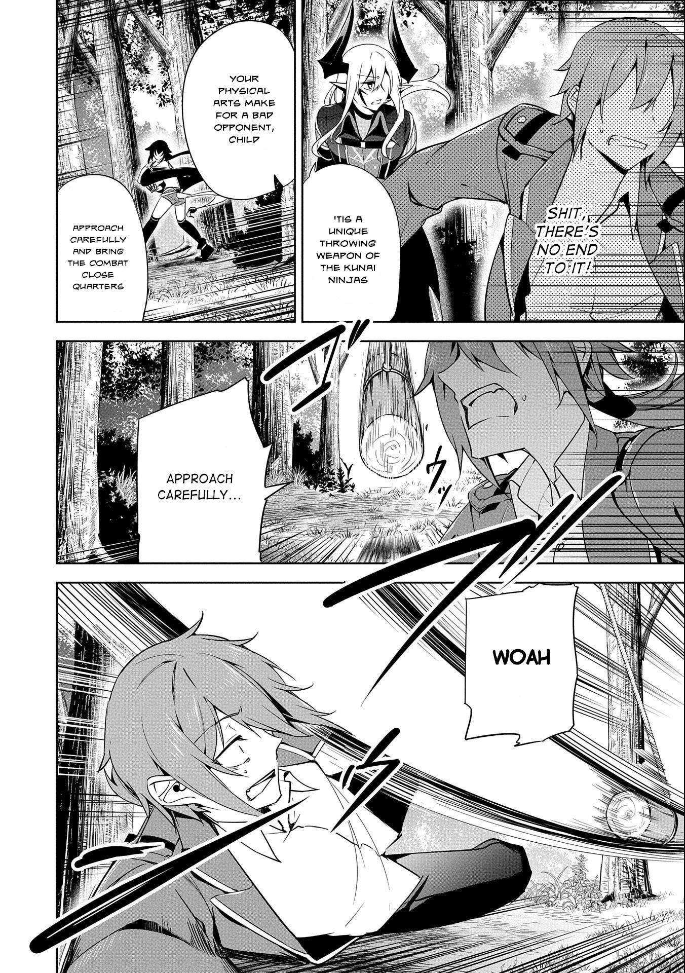 Page 12 of Chapter 15