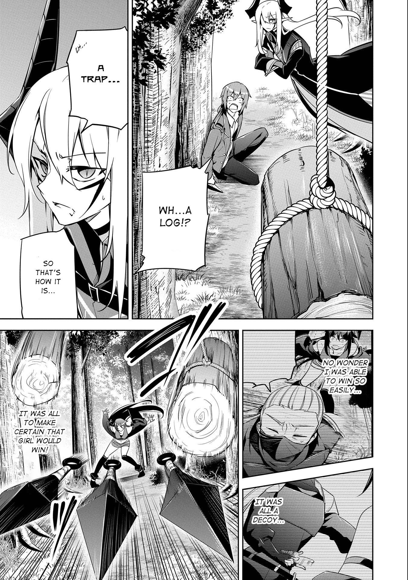 Page 13 of Chapter 15