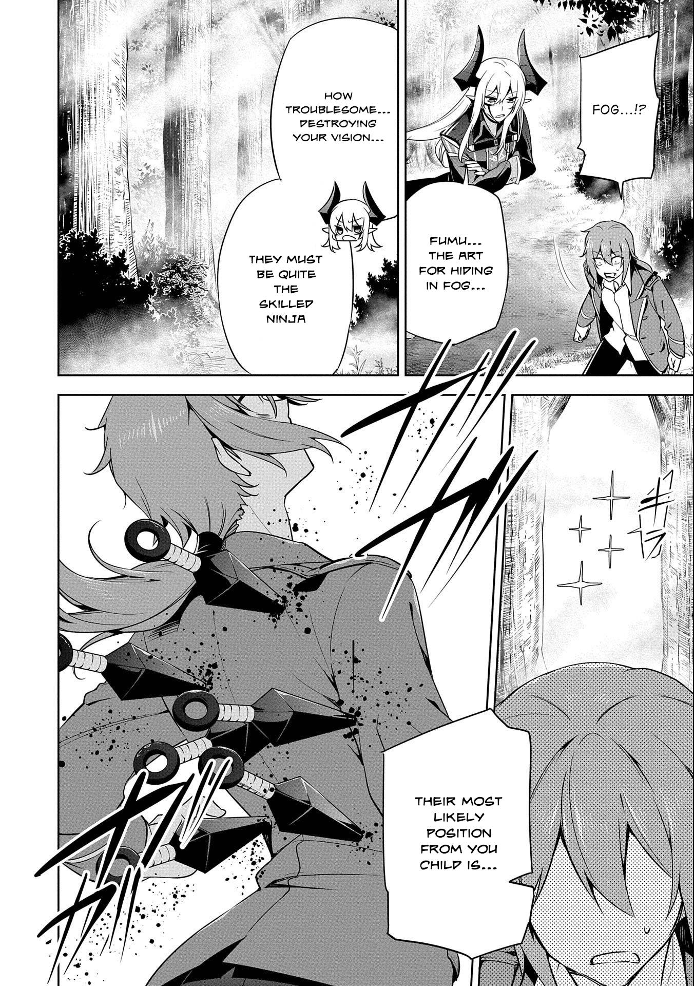 Page 16 of Chapter 15
