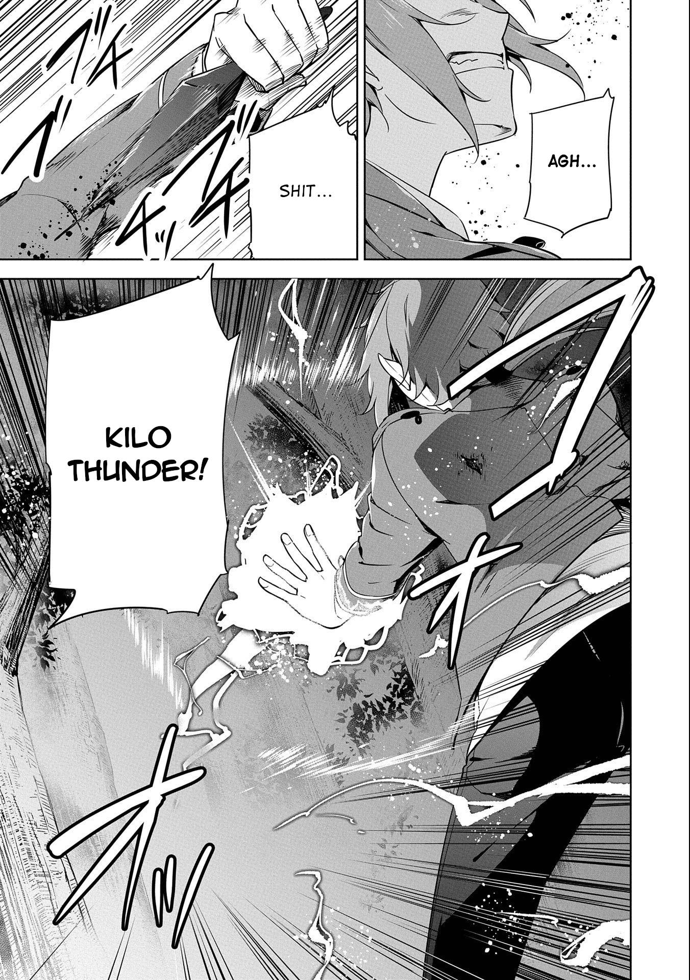 Page 17 of Chapter 15
