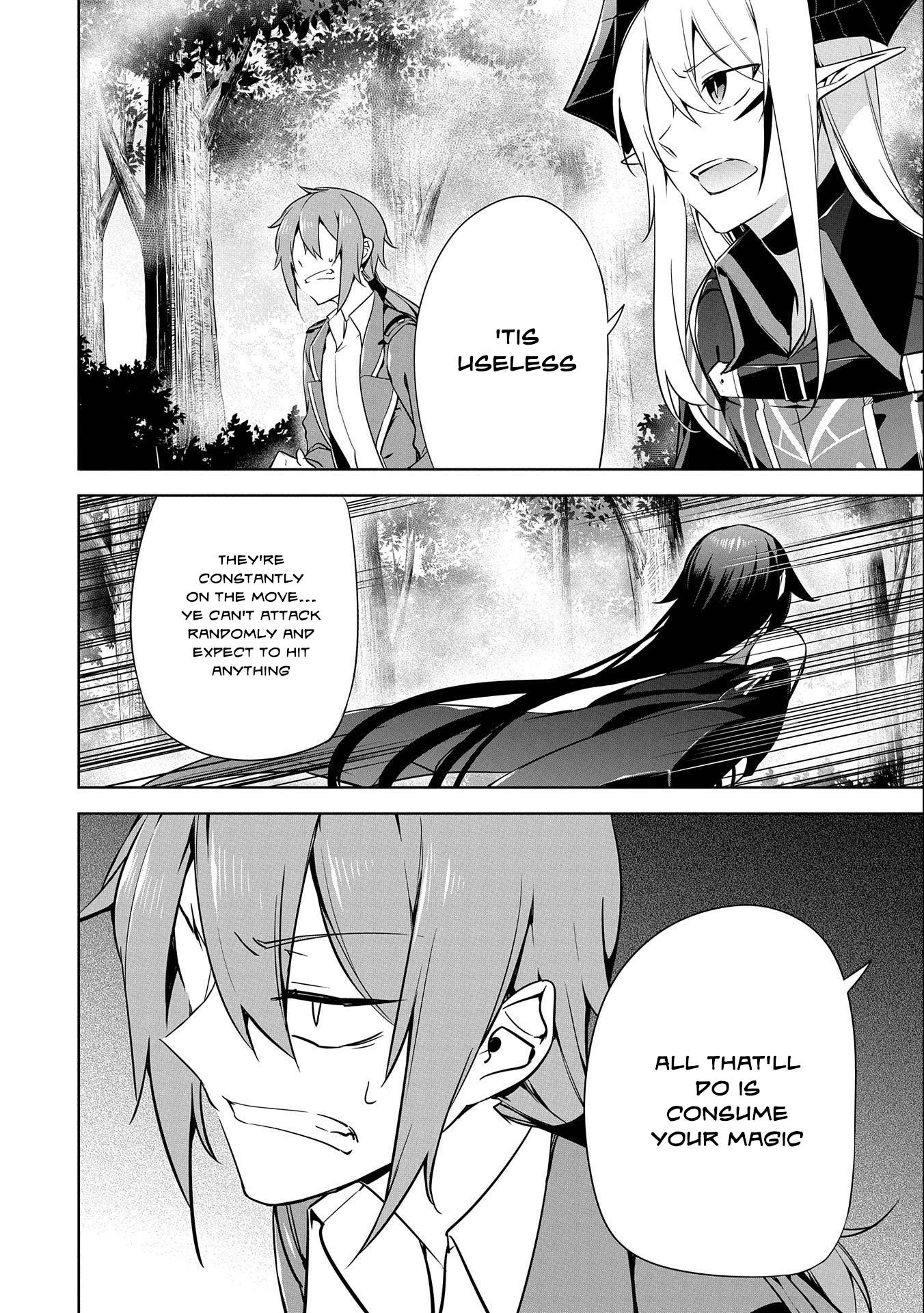 Page 18 of Chapter 15