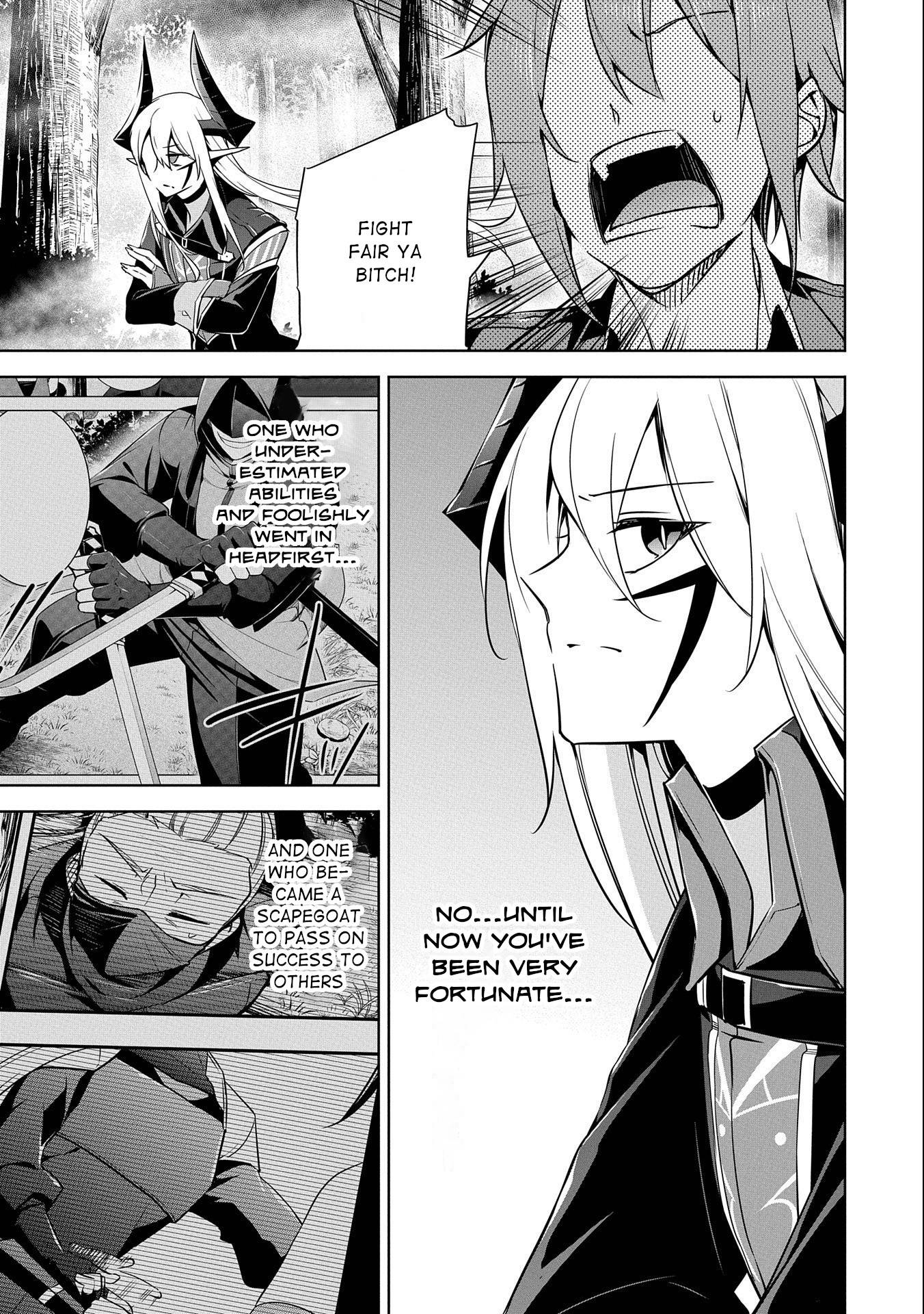 Page 19 of Chapter 15