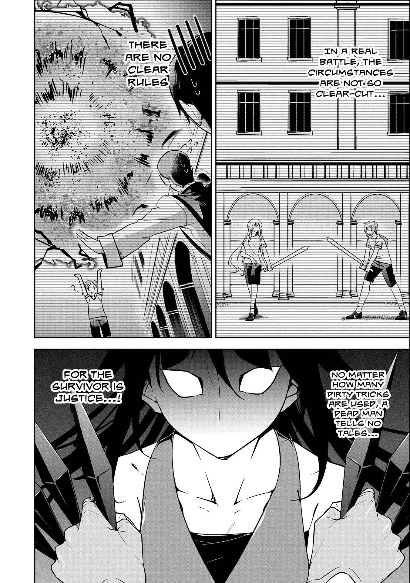 Page 20 of Chapter 15