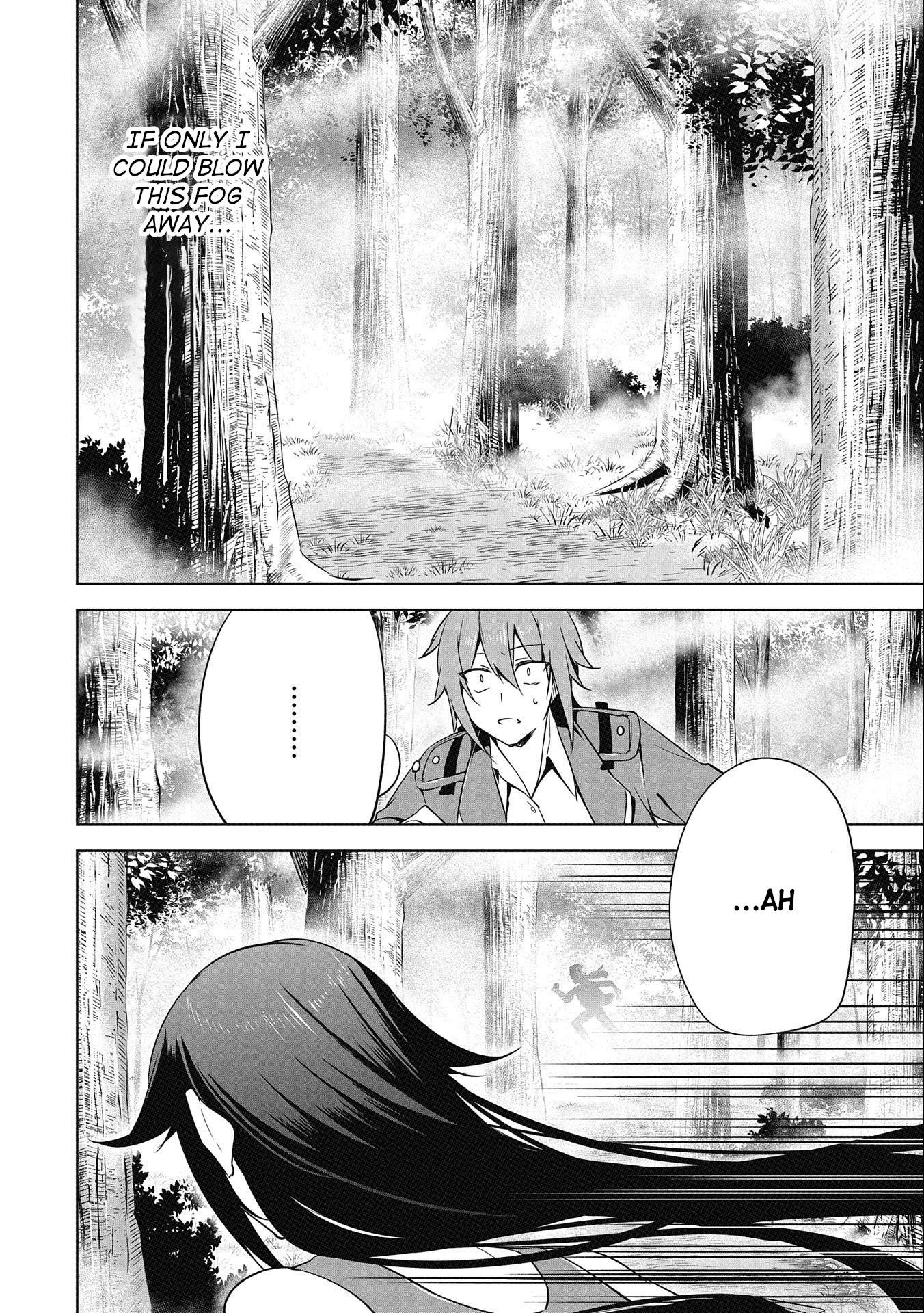 Page 22 of Chapter 15