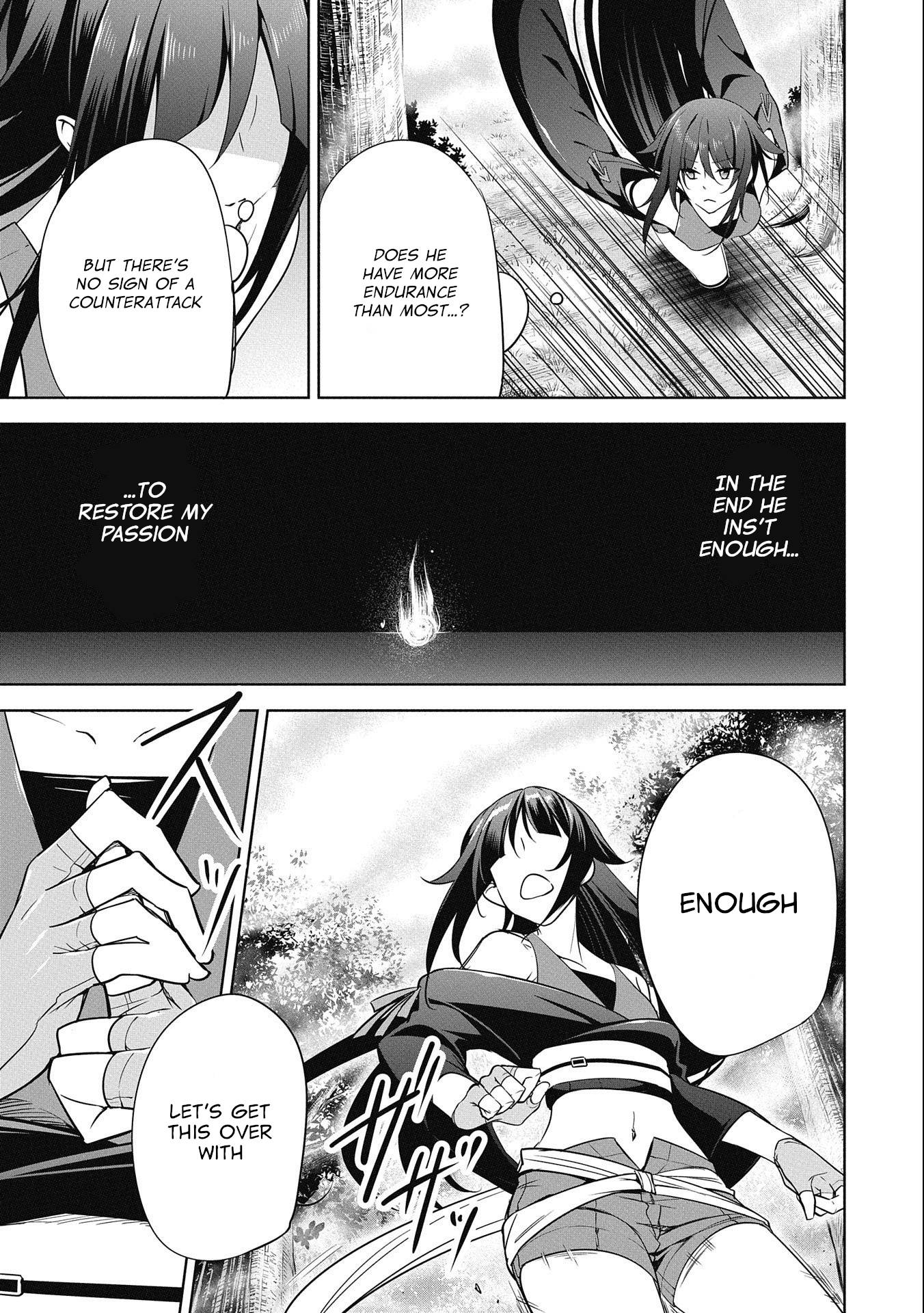 Page 23 of Chapter 15