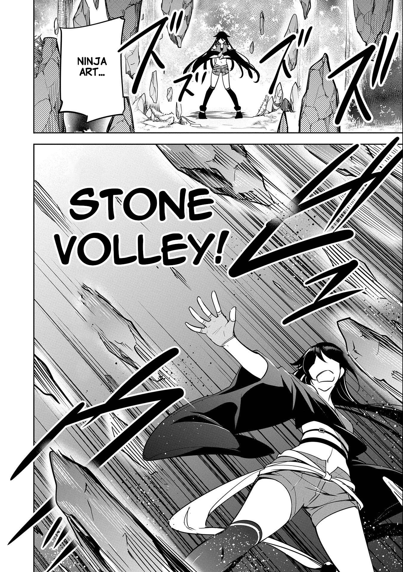 Page 24 of Chapter 15