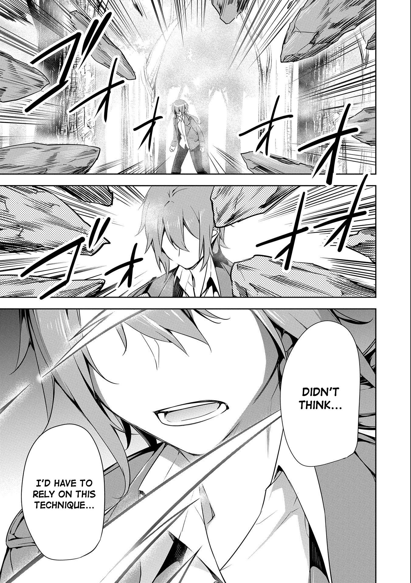 Page 25 of Chapter 15