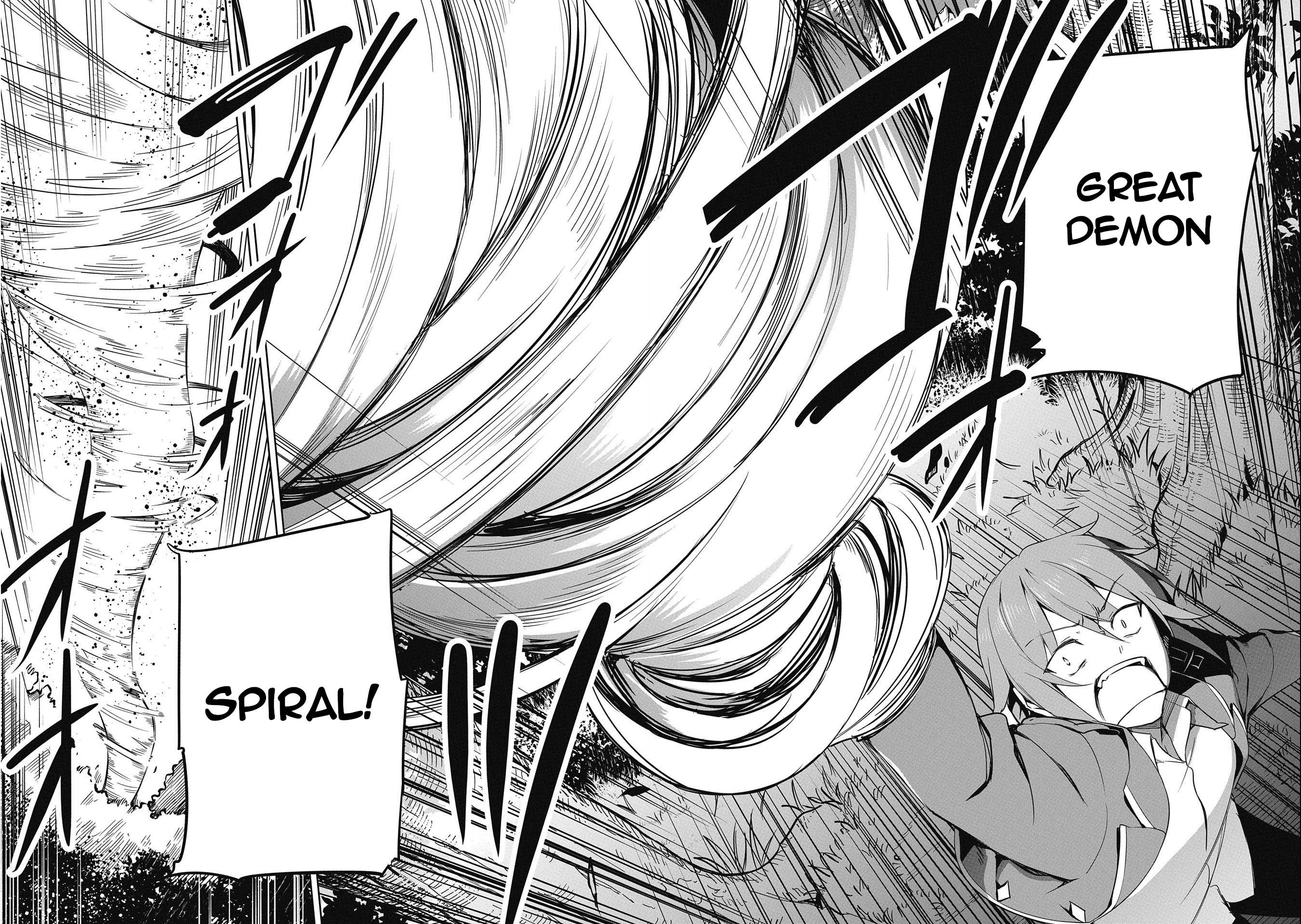 Page 26 of Chapter 15