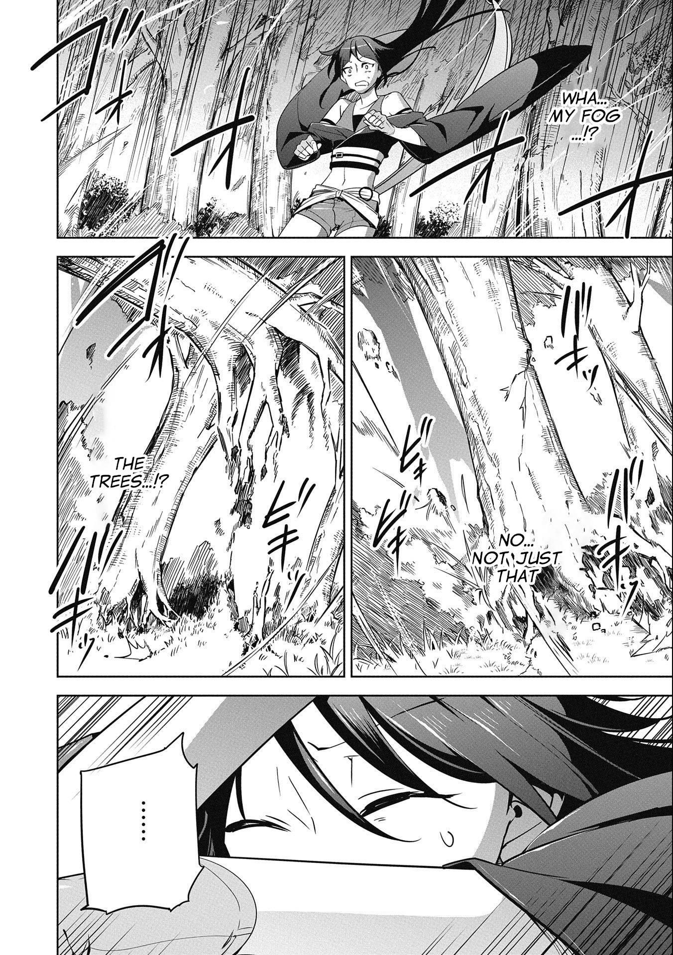 Page 27 of Chapter 15