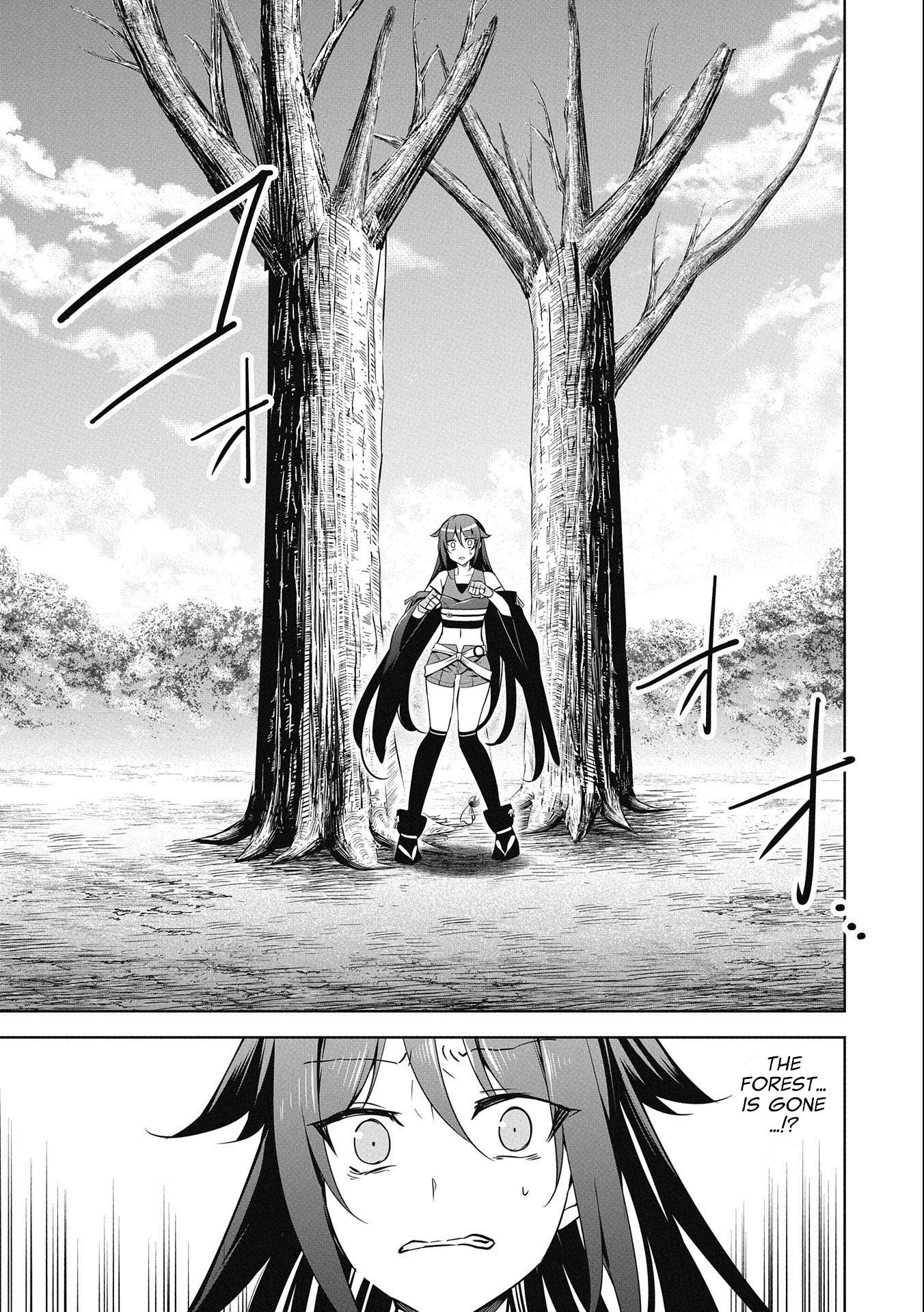 Page 28 of Chapter 15