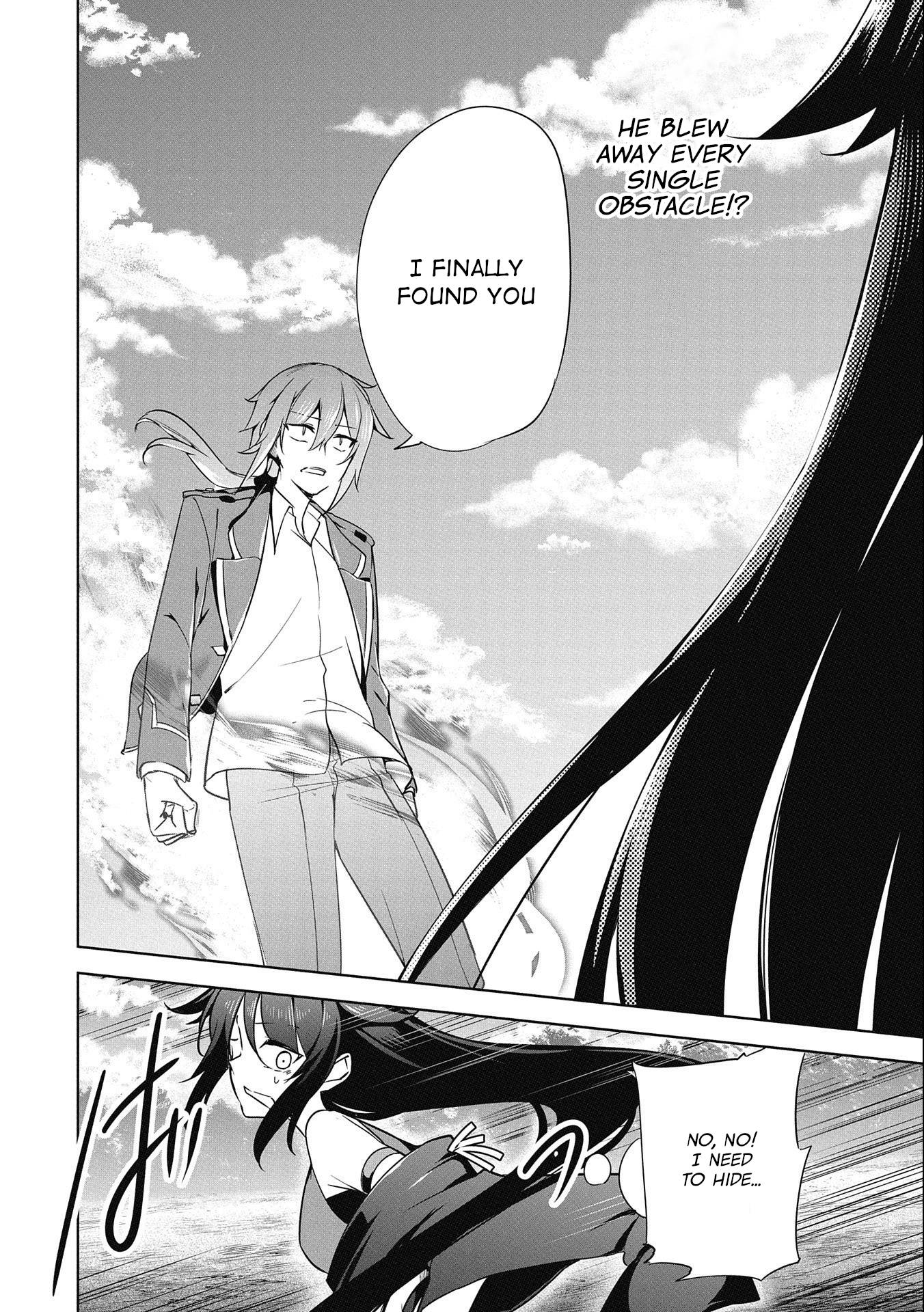 Page 29 of Chapter 15