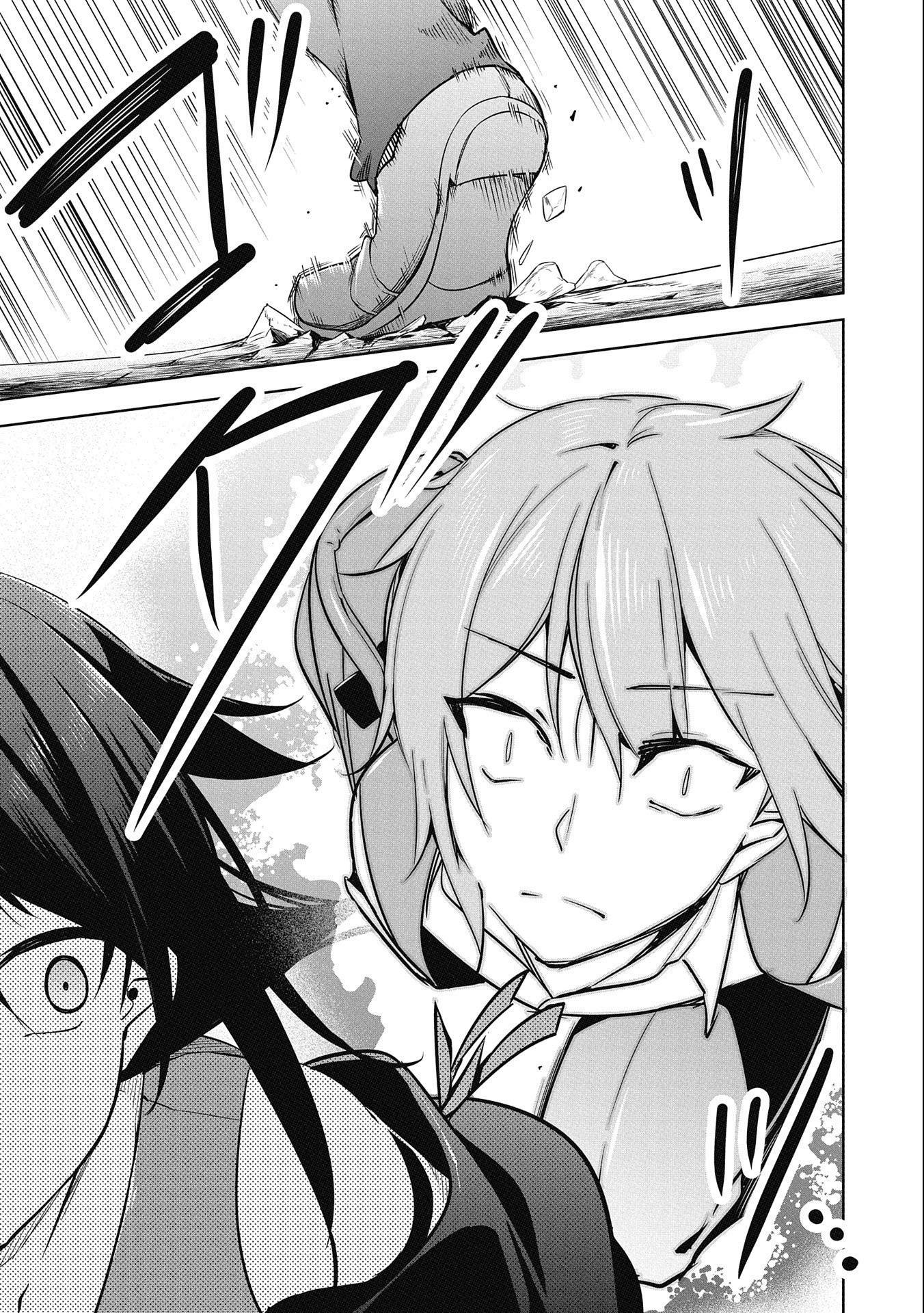 Page 30 of Chapter 15