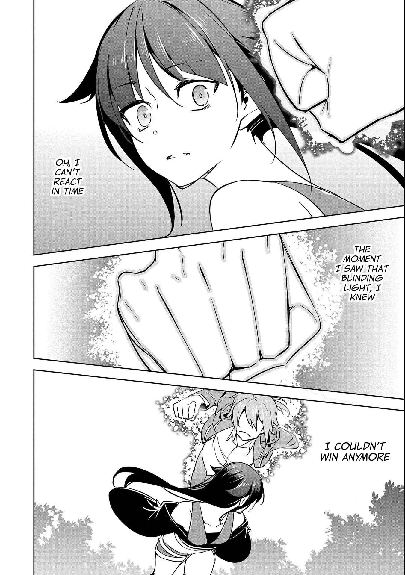 Page 31 of Chapter 15