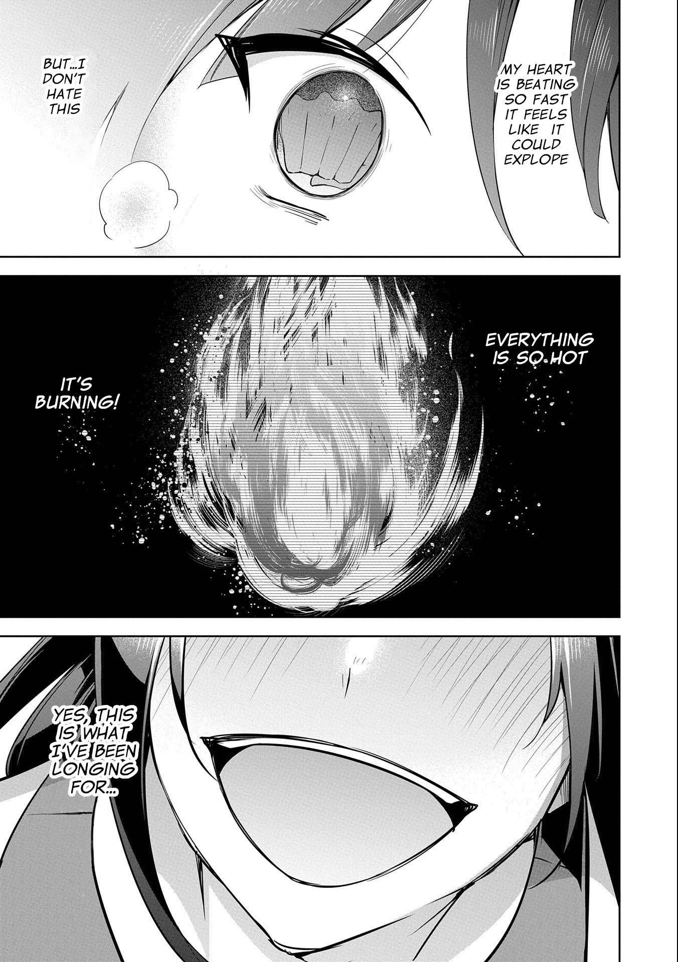 Page 32 of Chapter 15