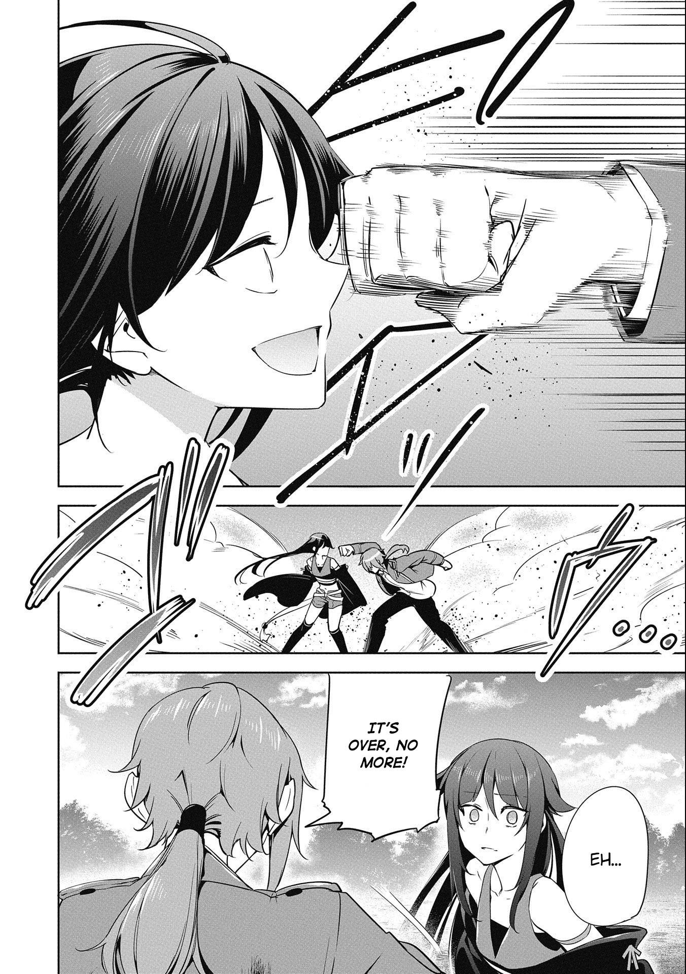 Page 33 of Chapter 15