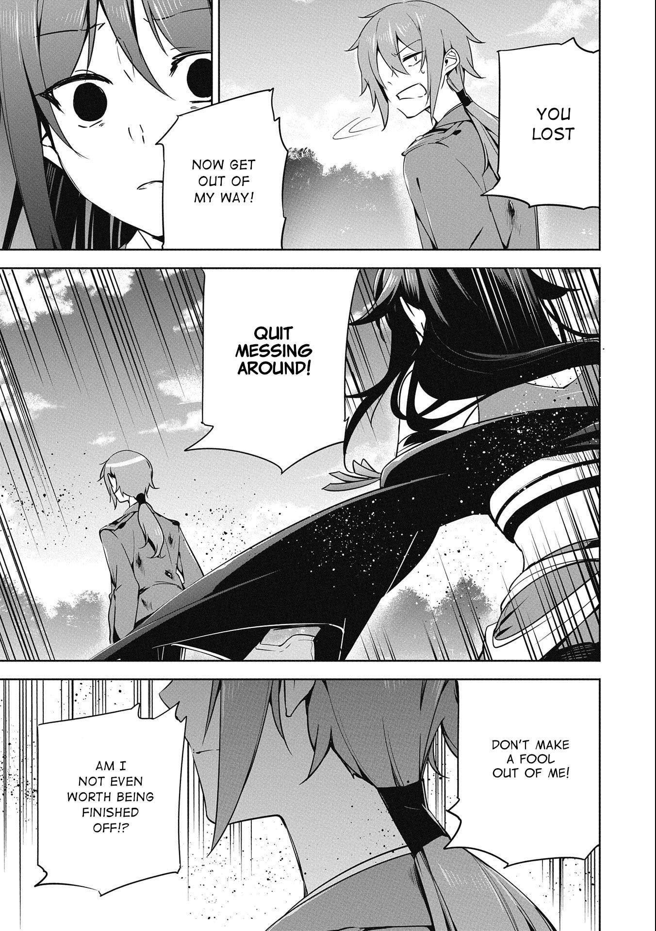 Page 34 of Chapter 15