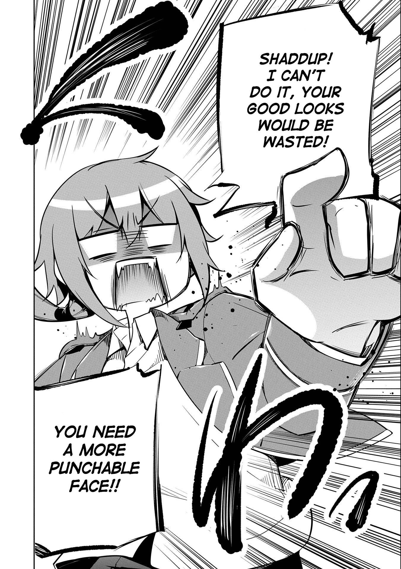Page 35 of Chapter 15