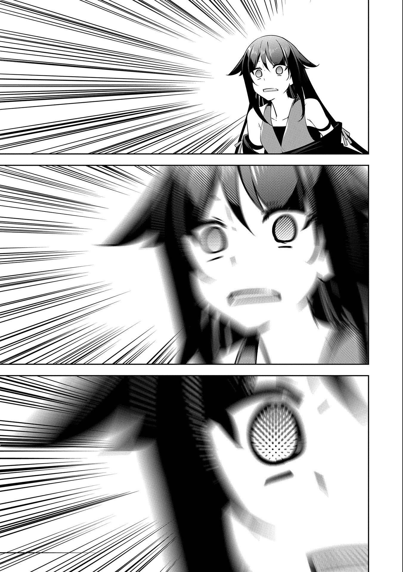 Page 36 of Chapter 15