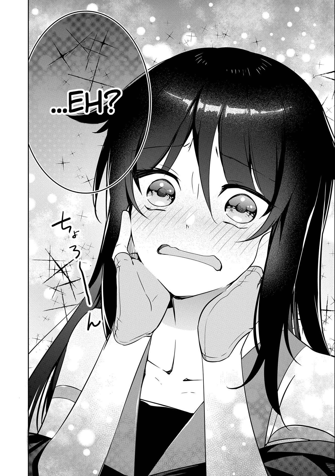 Page 37 of Chapter 15