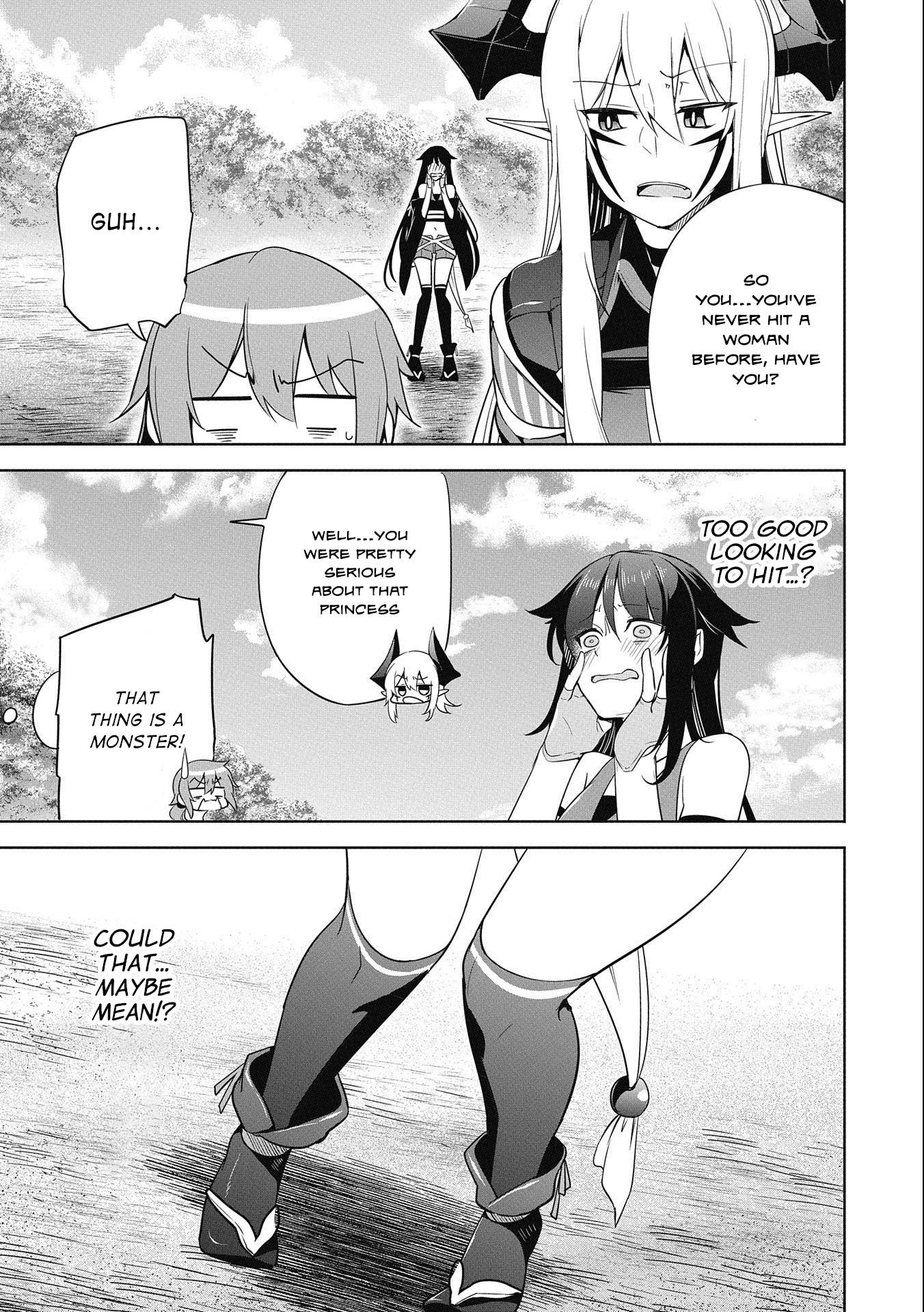 Page 38 of Chapter 15