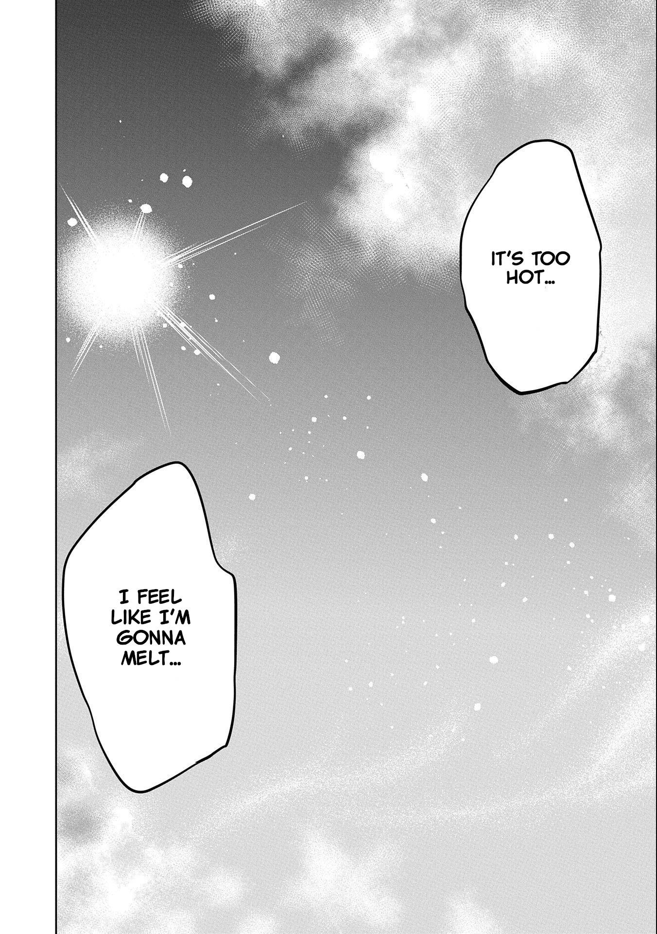 Page 39 of Chapter 15