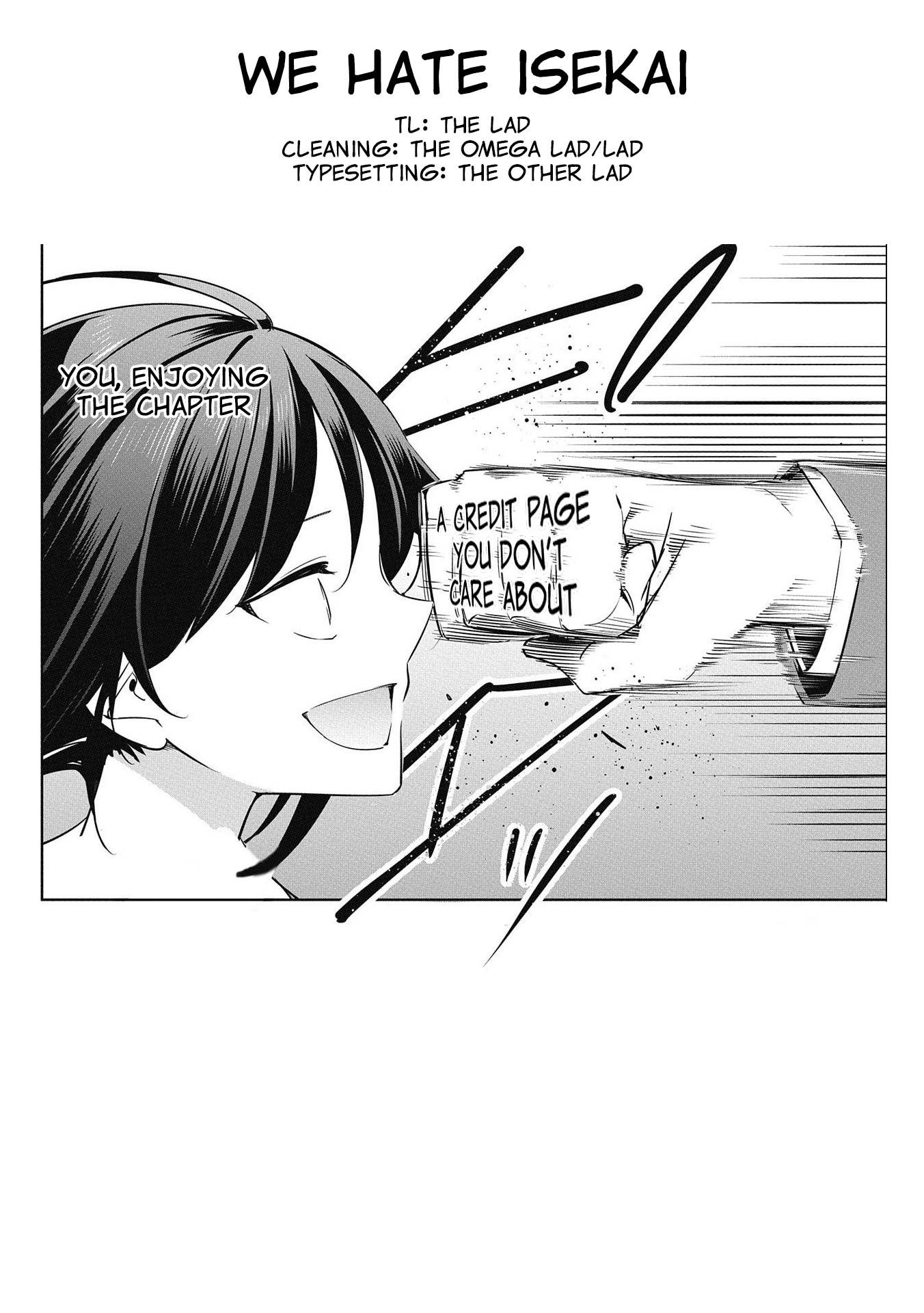 Page 40 of Chapter 15