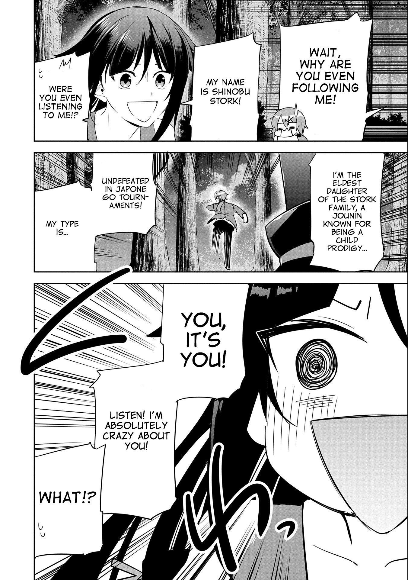 Page 2 of Chapter 16
