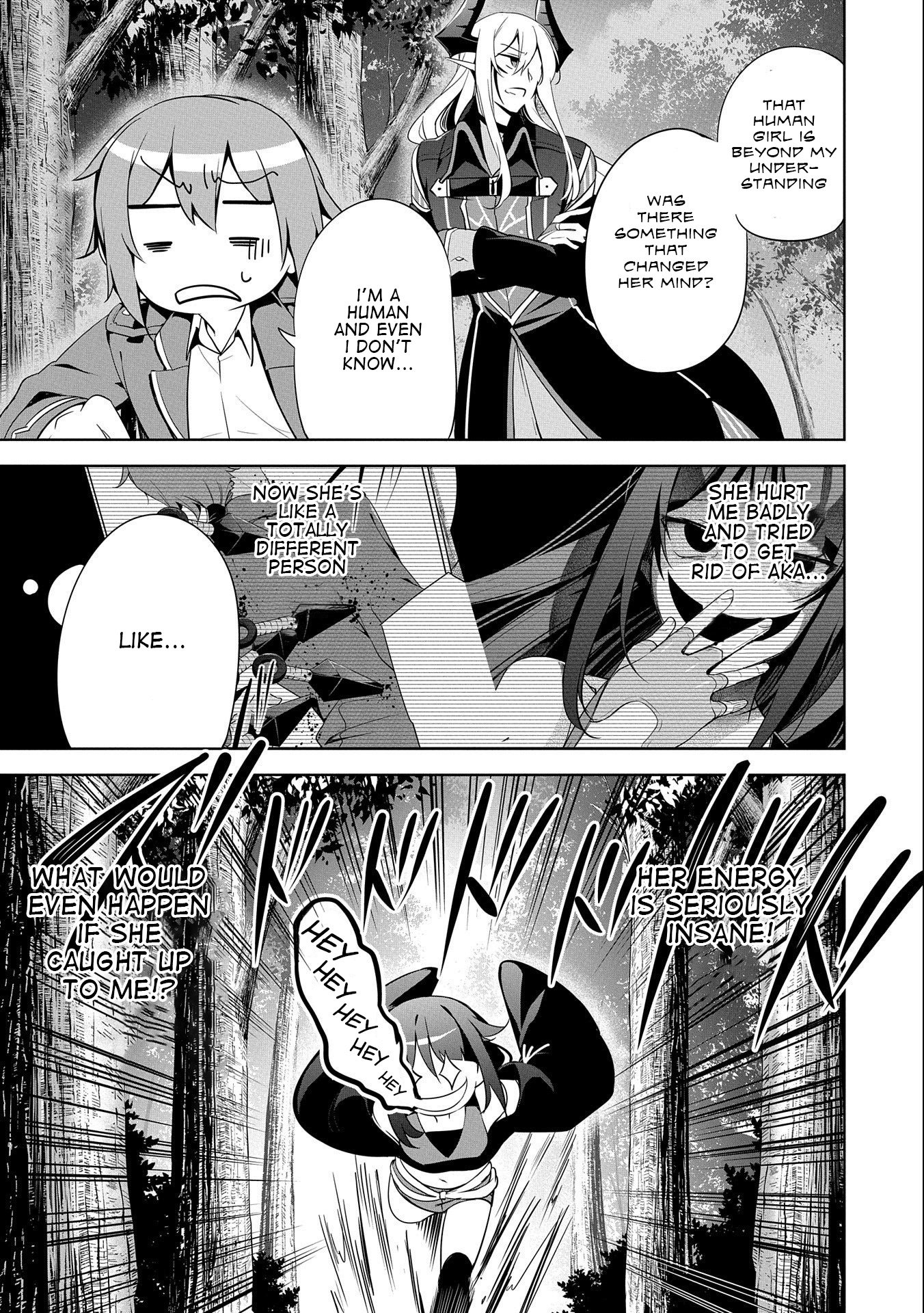 Page 3 of Chapter 16
