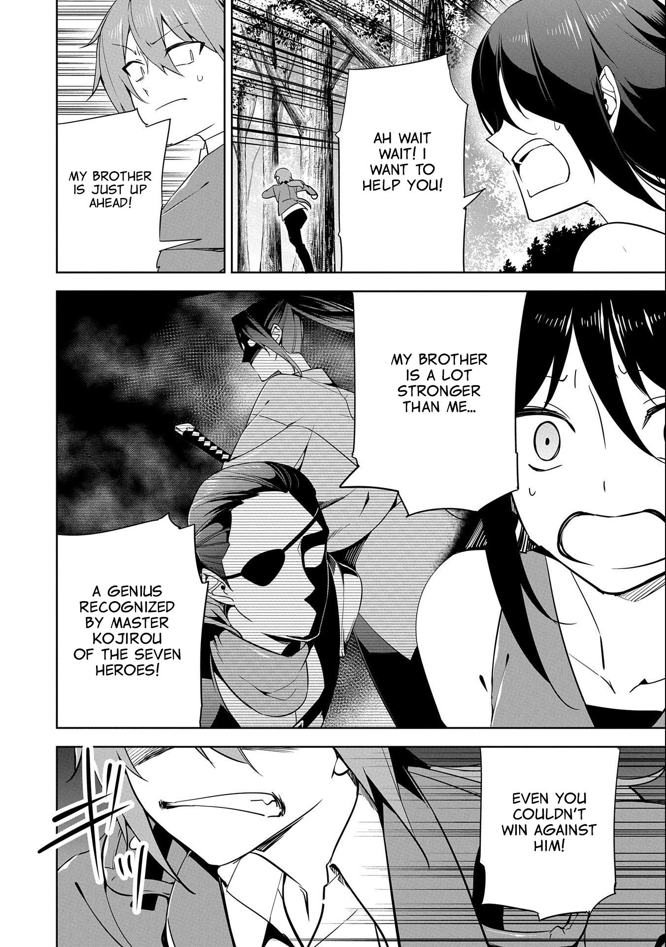 Page 4 of Chapter 16