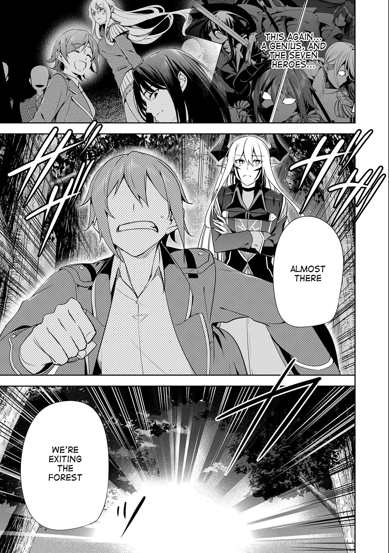 Page 5 of Chapter 16