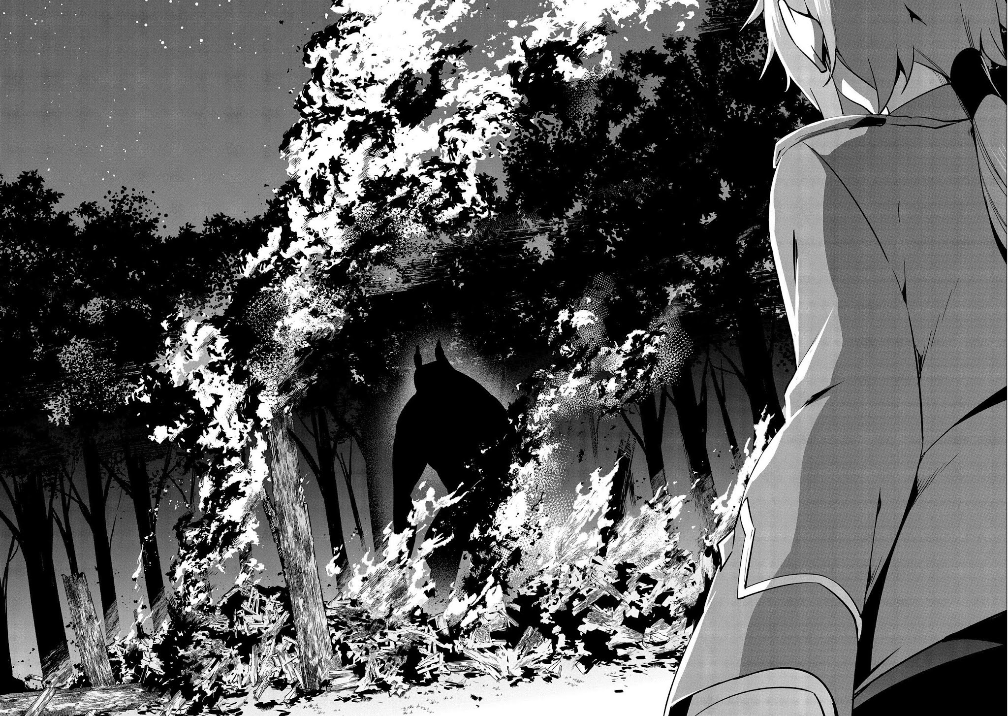 Page 6 of Chapter 16