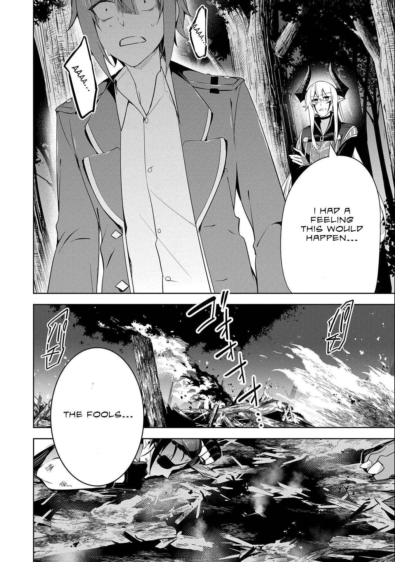 Page 7 of Chapter 16