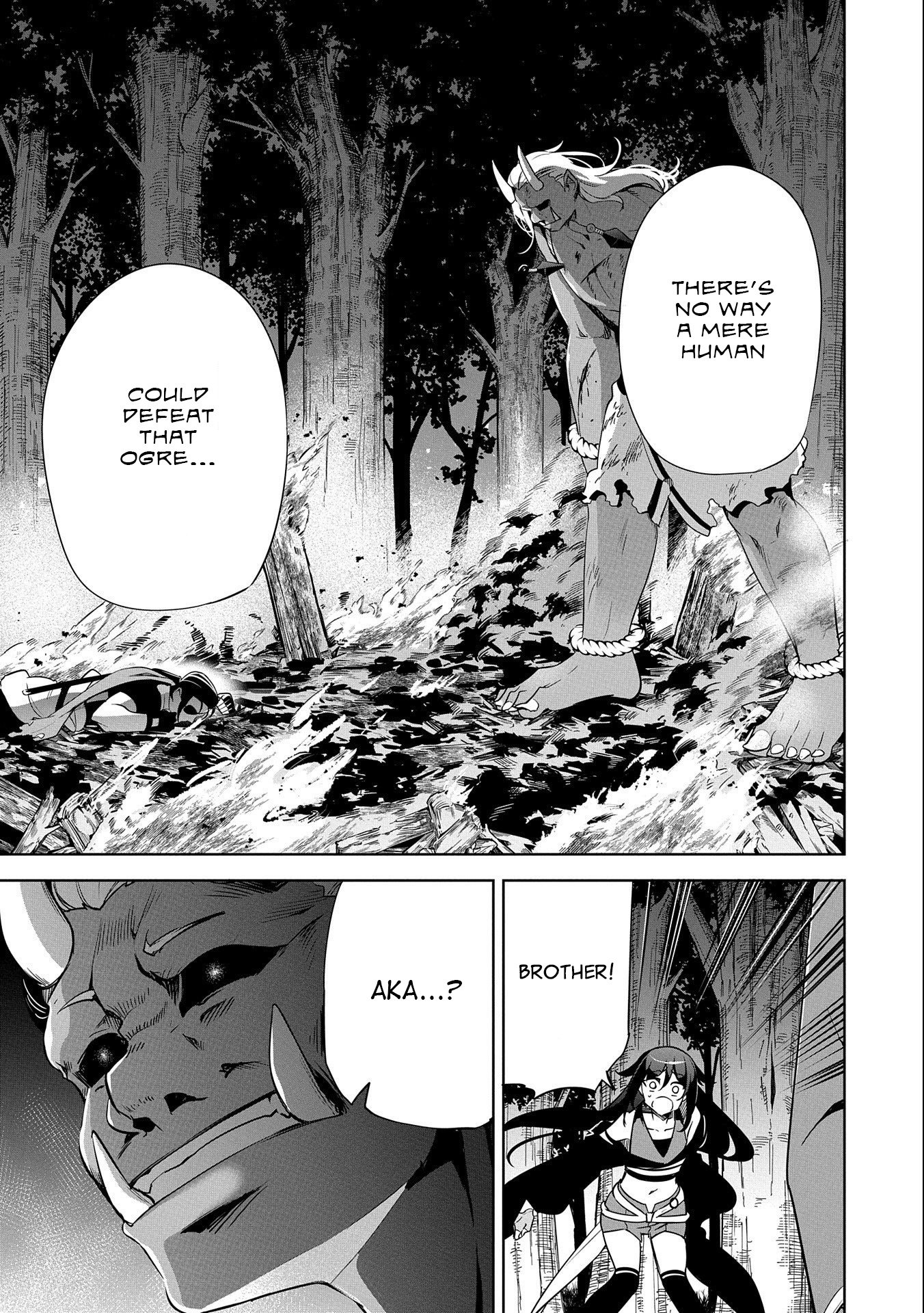 Page 8 of Chapter 16