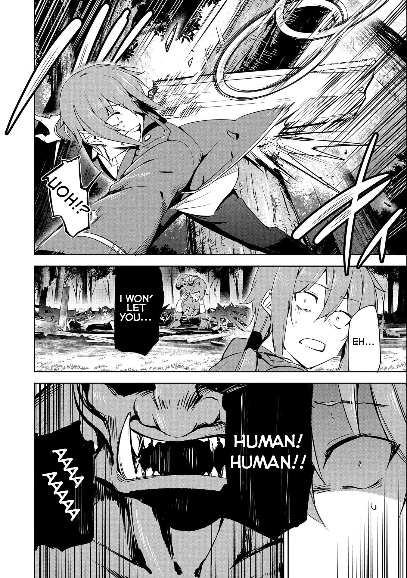 Page 9 of Chapter 16