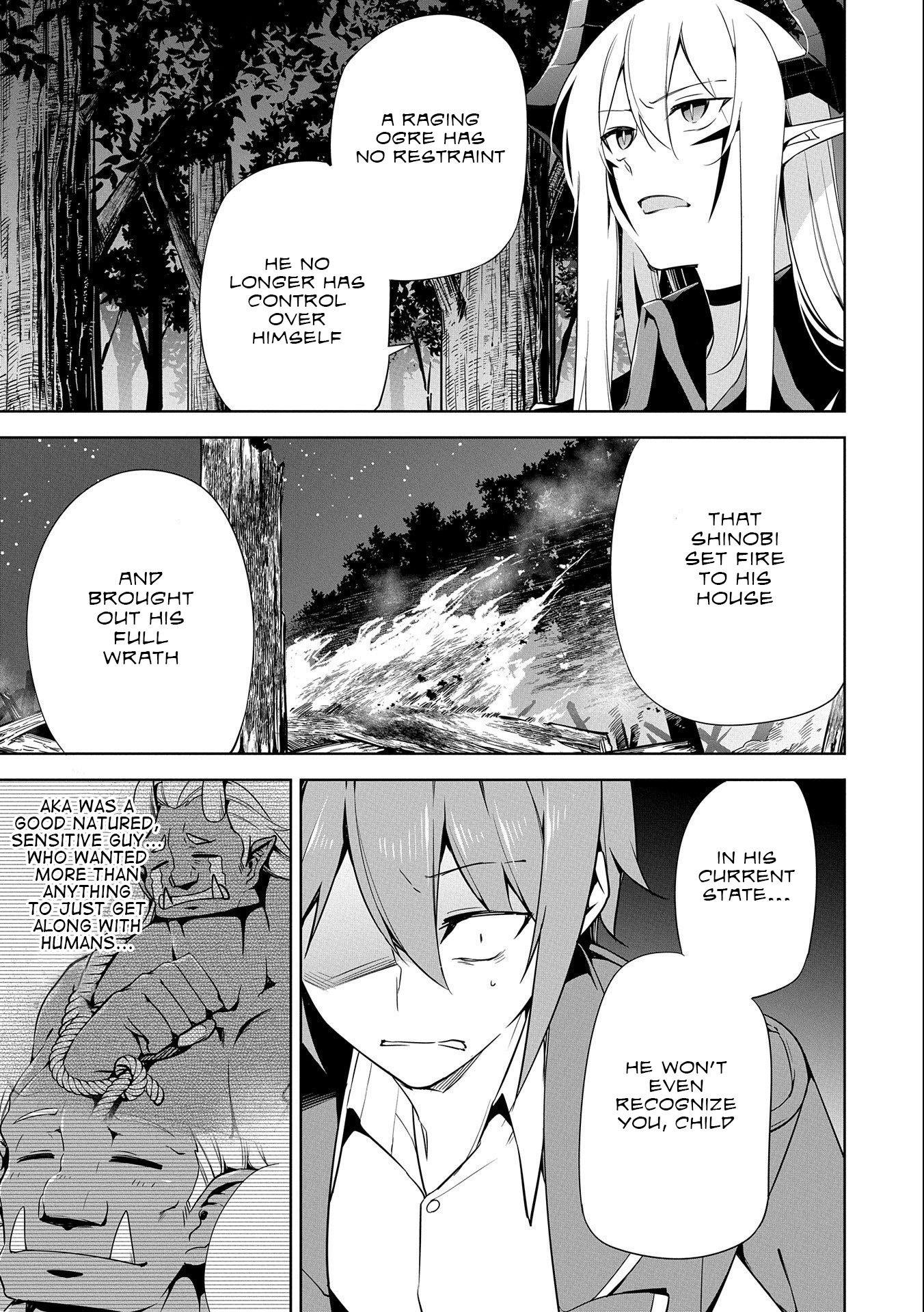 Page 10 of Chapter 16