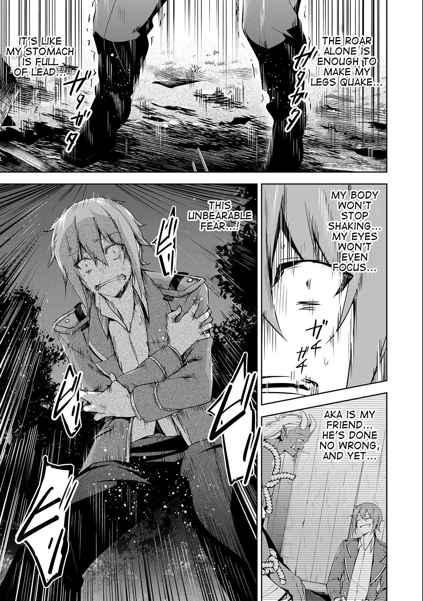 Page 12 of Chapter 16