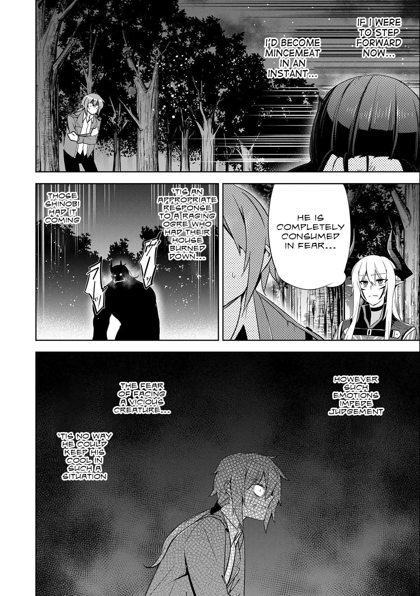 Page 13 of Chapter 16