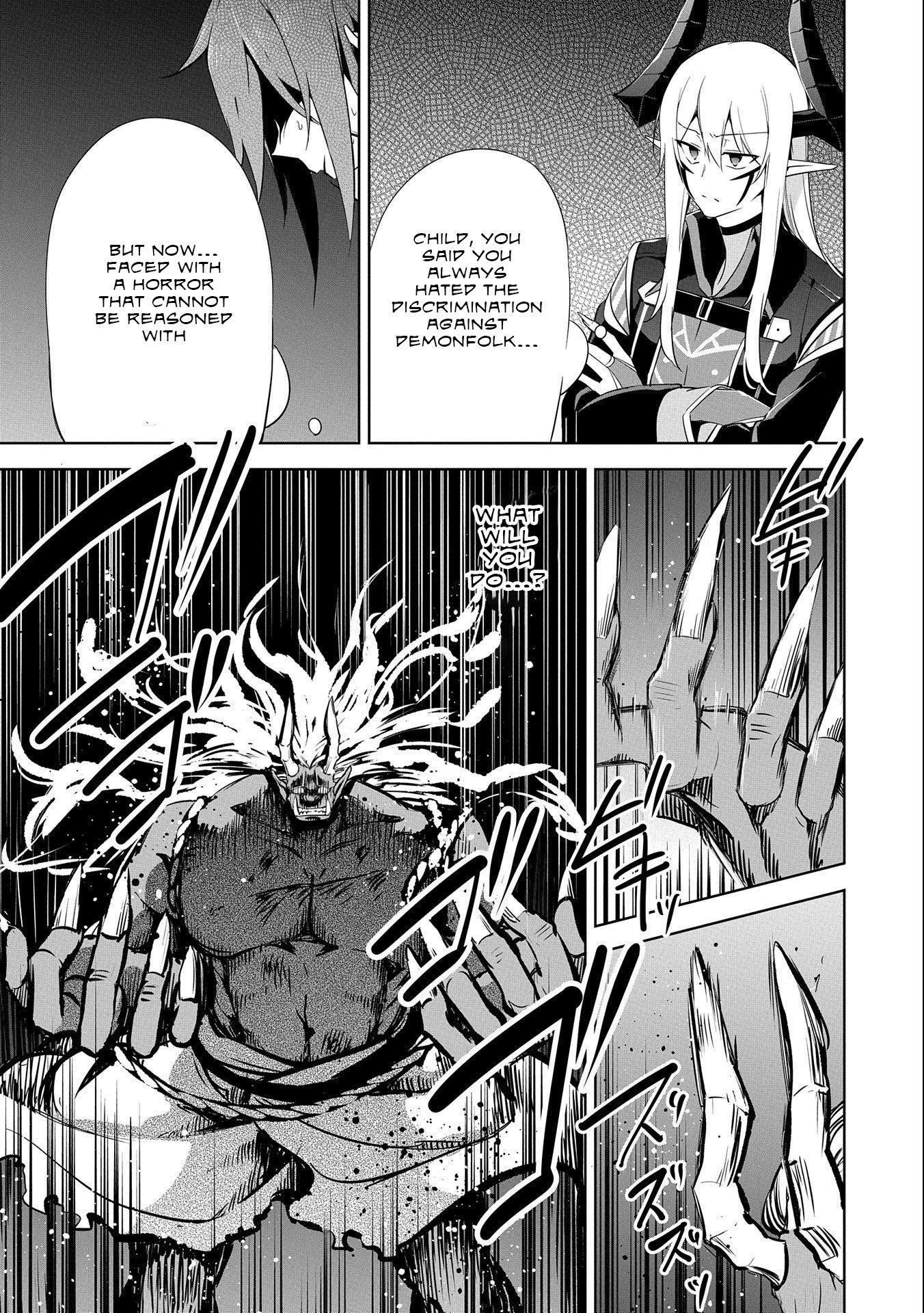 Page 14 of Chapter 16